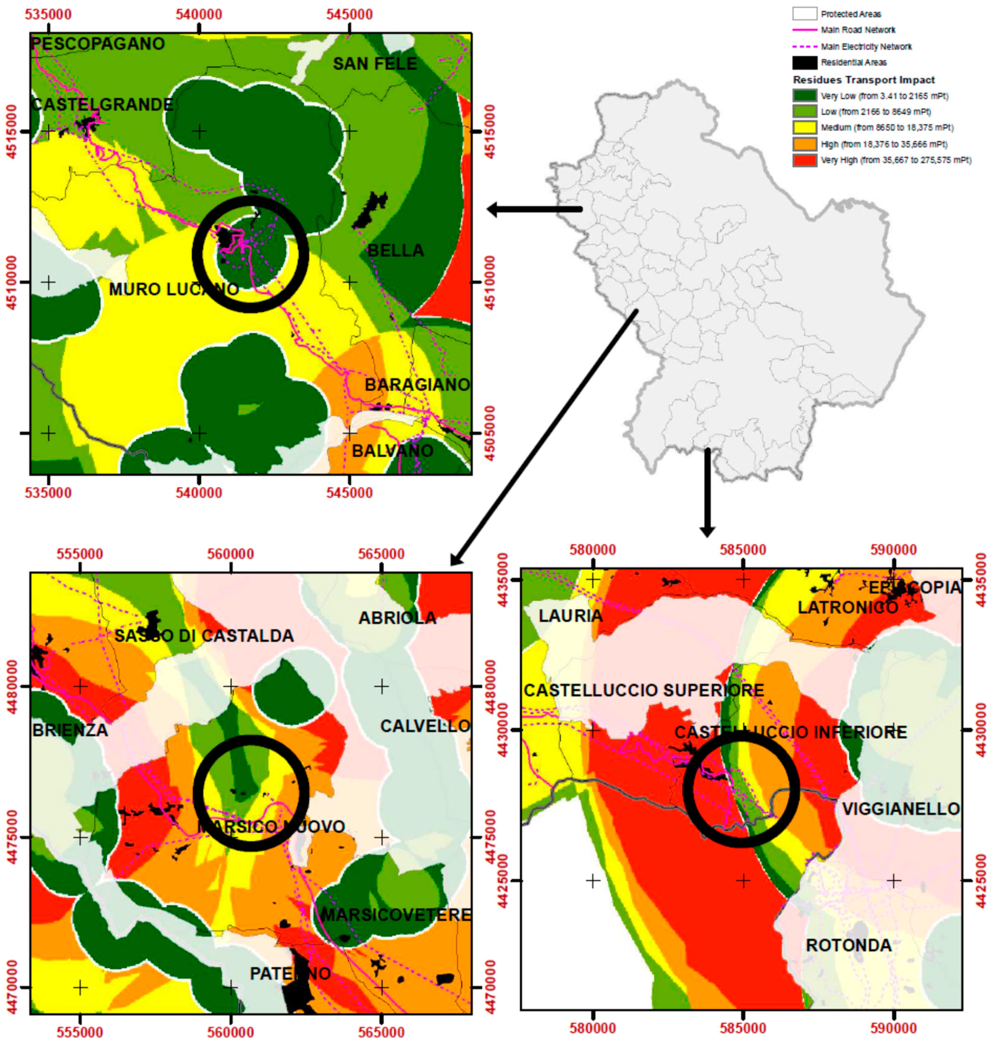 Energies 13 02699 g004
