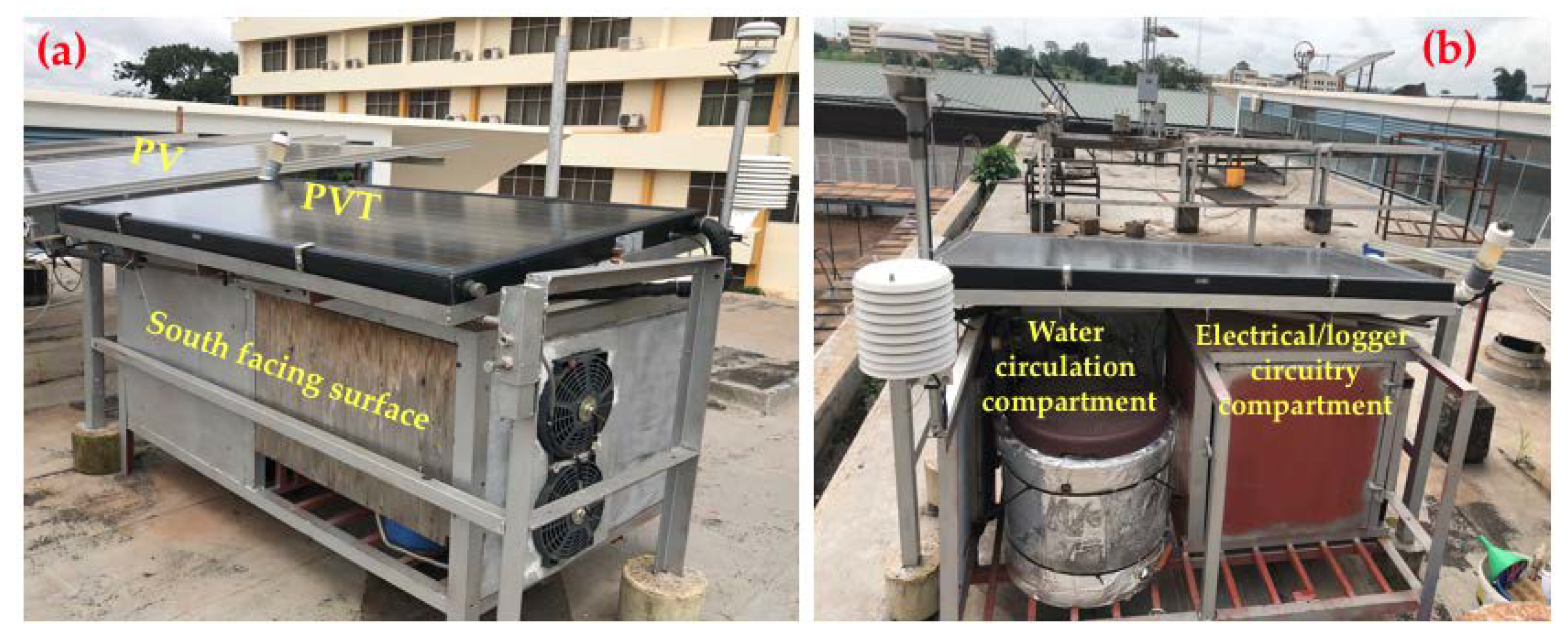 Energies 13 02701 g002