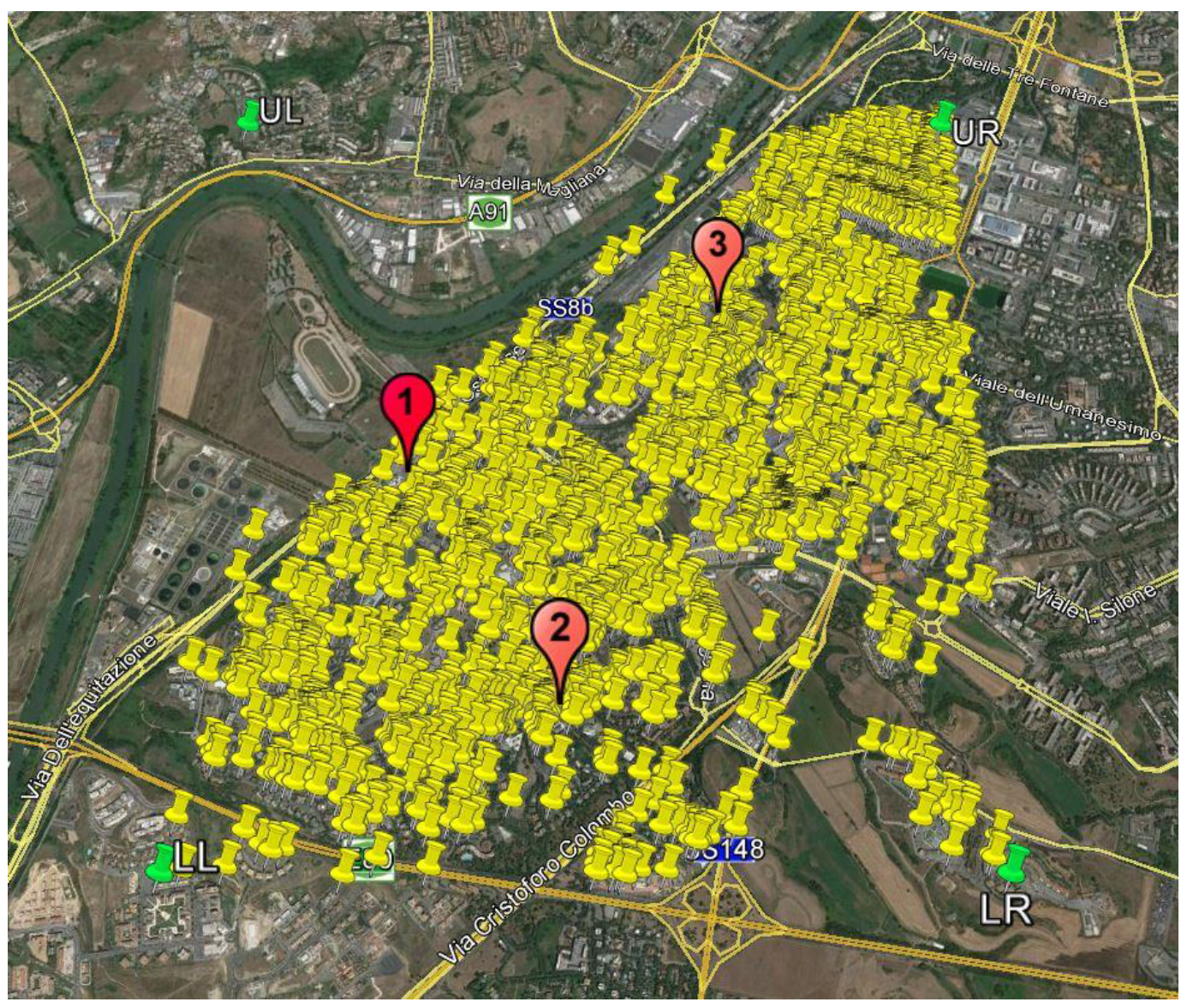 Energies 13 02715 g001