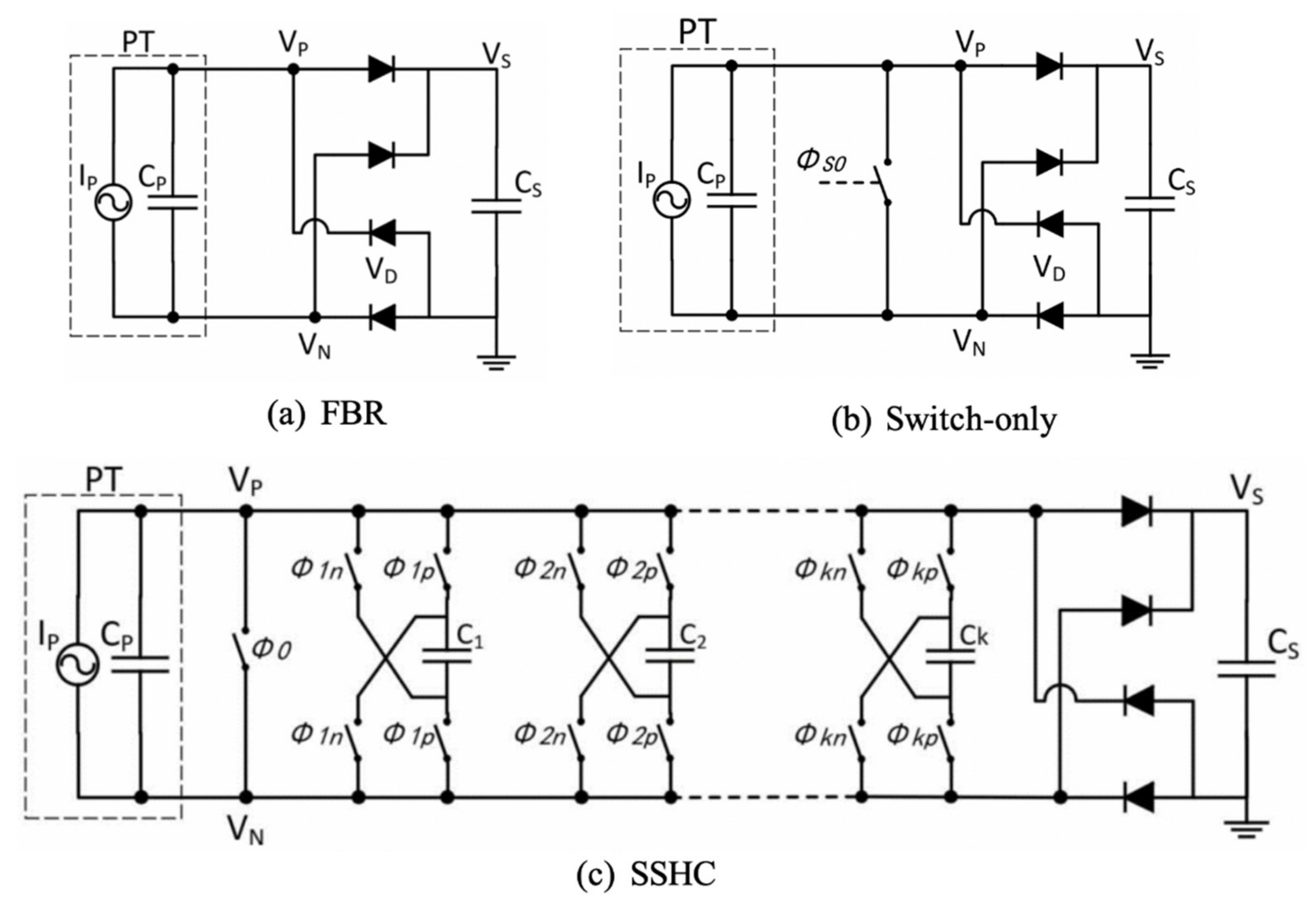 Energies 13 02720 g010