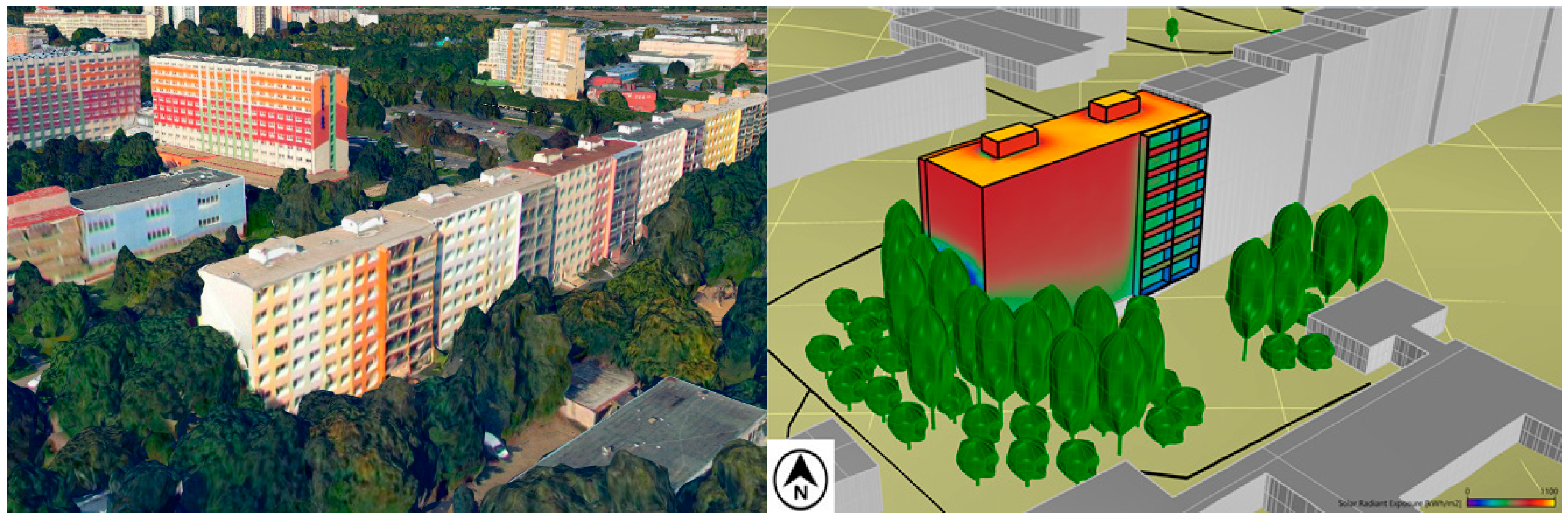 Energies 13 02727 g006