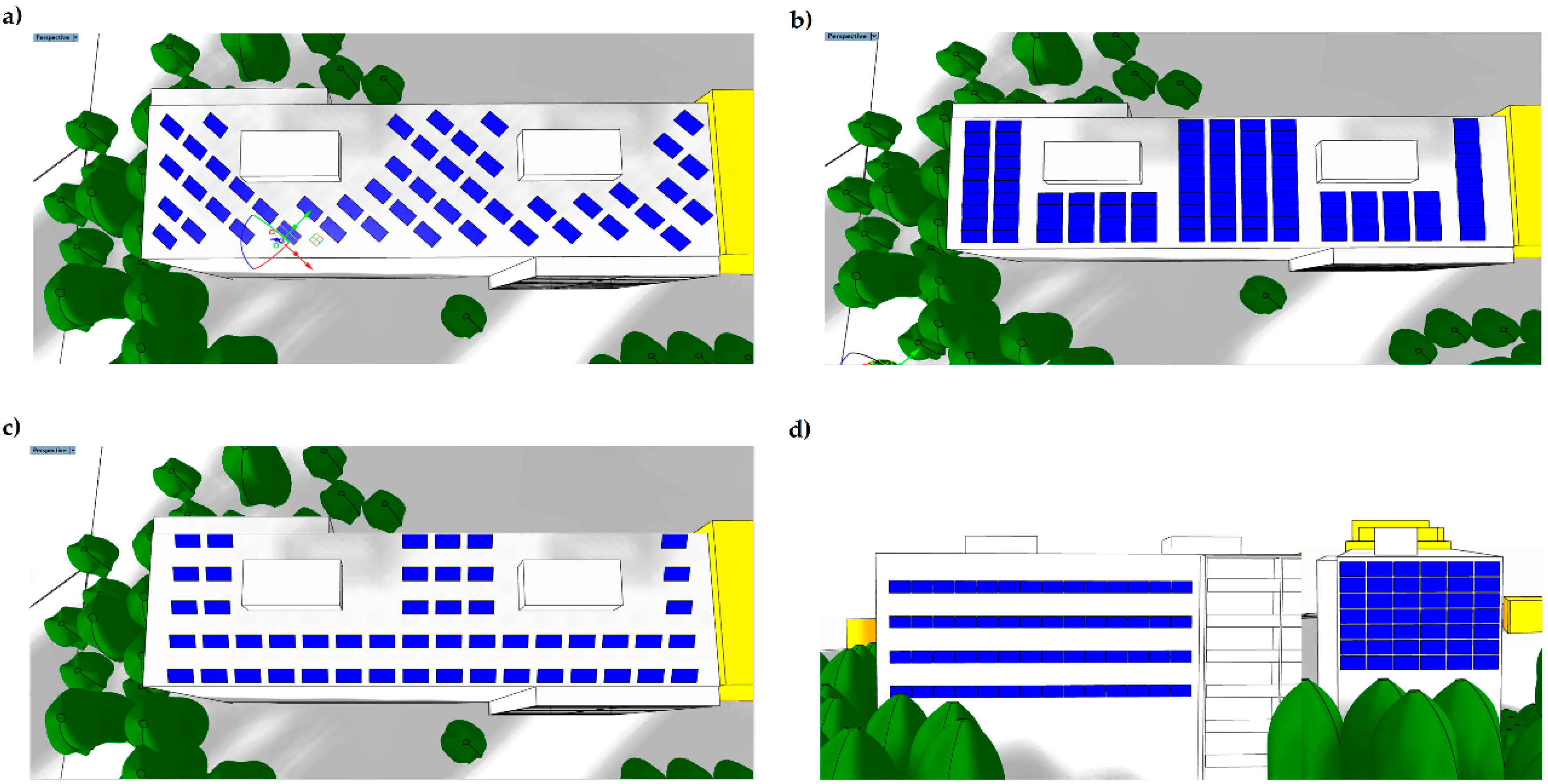 Energies 13 02727 g008