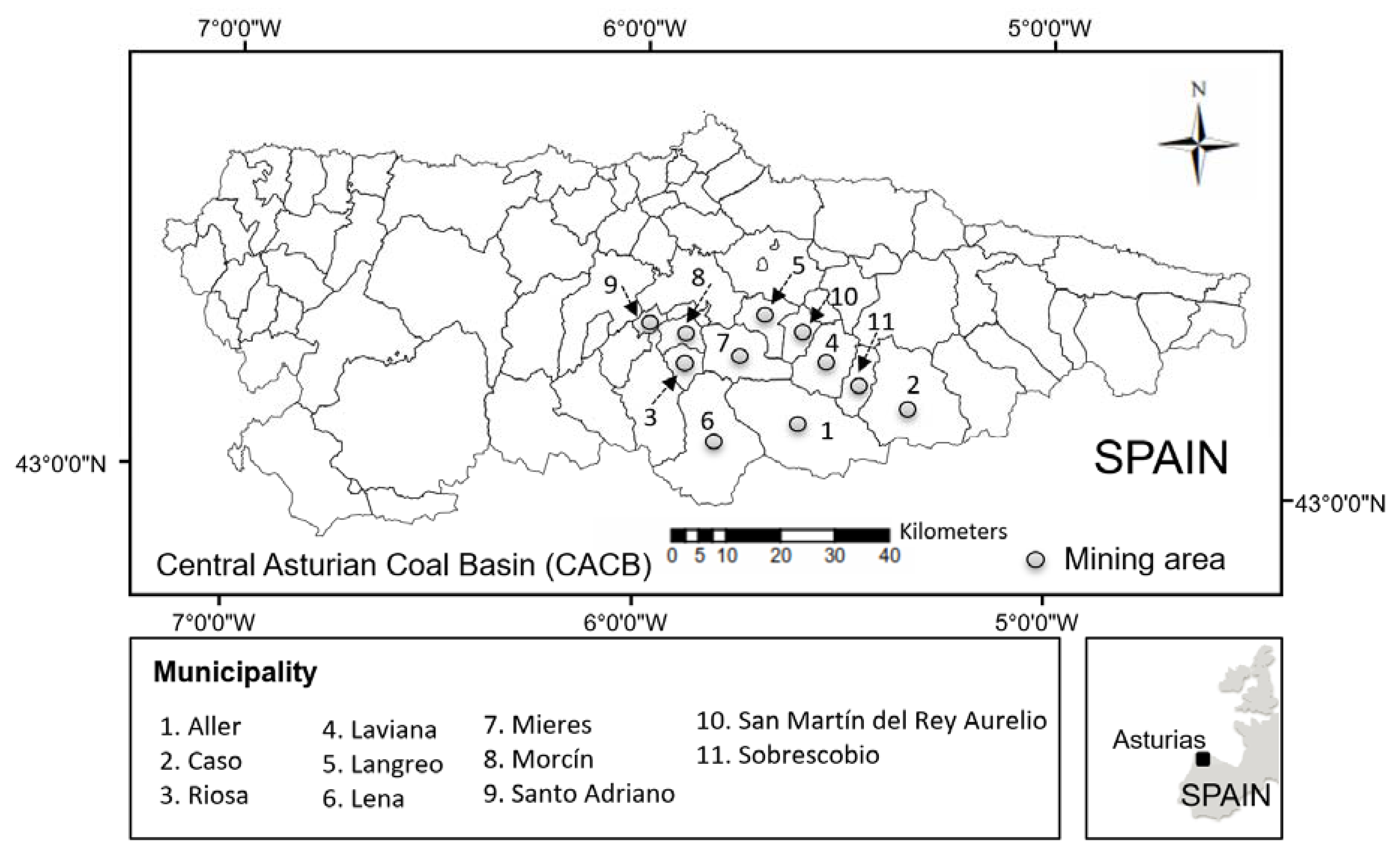 Energies 13 02728 g001