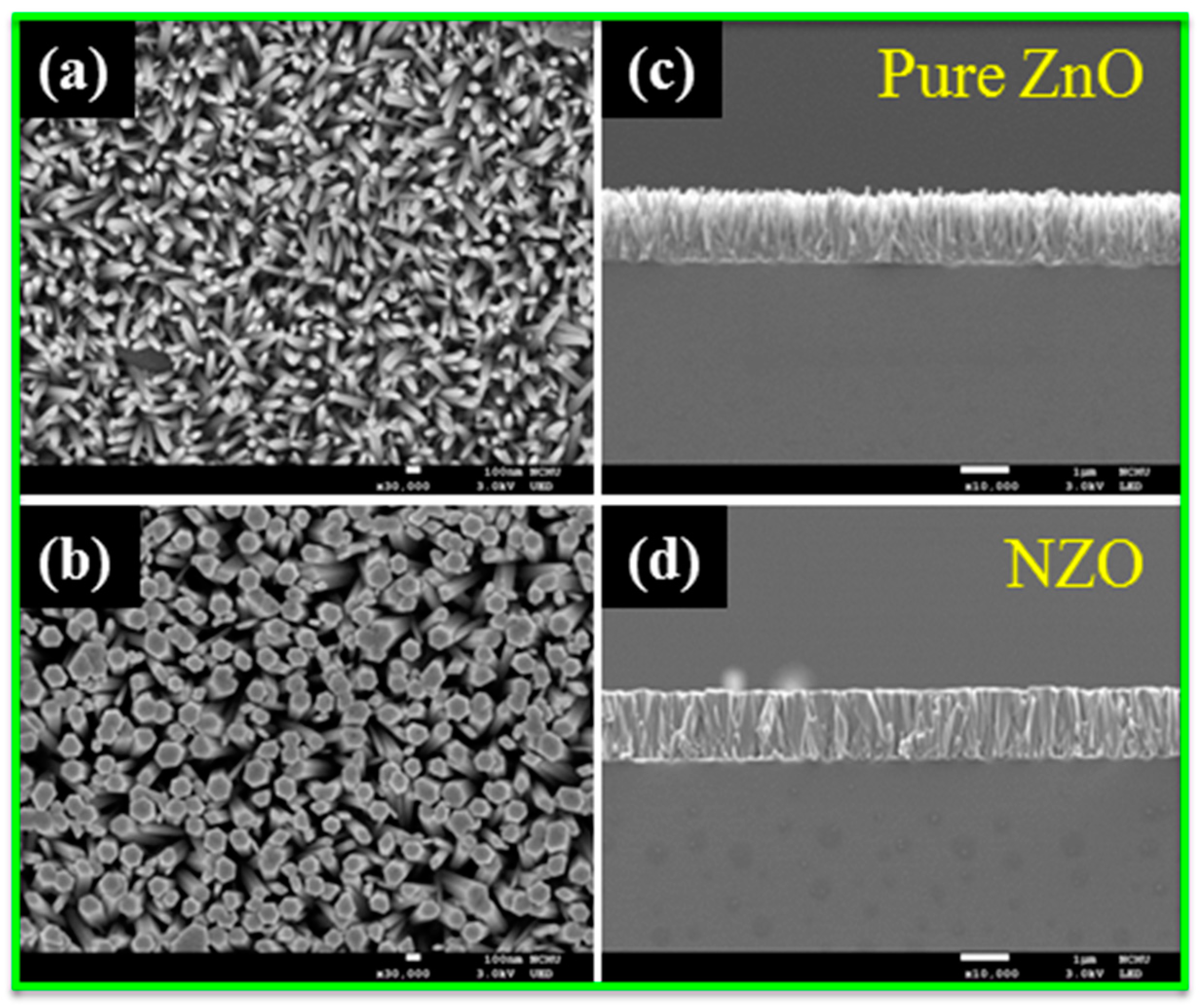 Energies 13 02731 g002