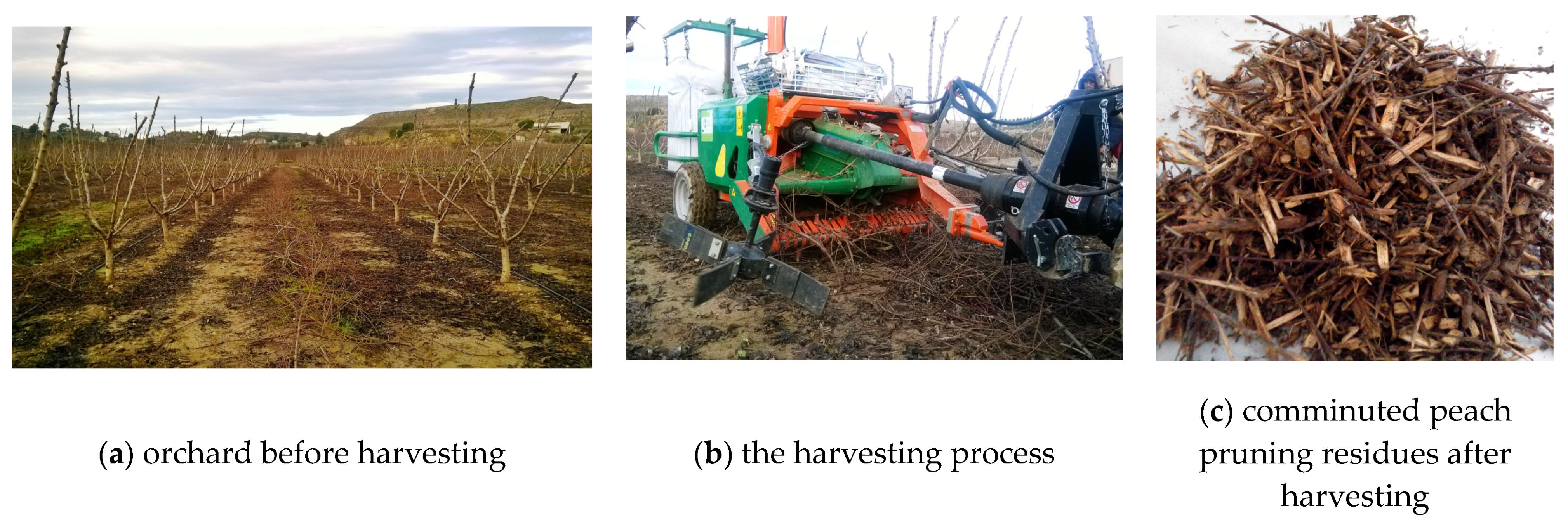 Energies 13 02734 g003