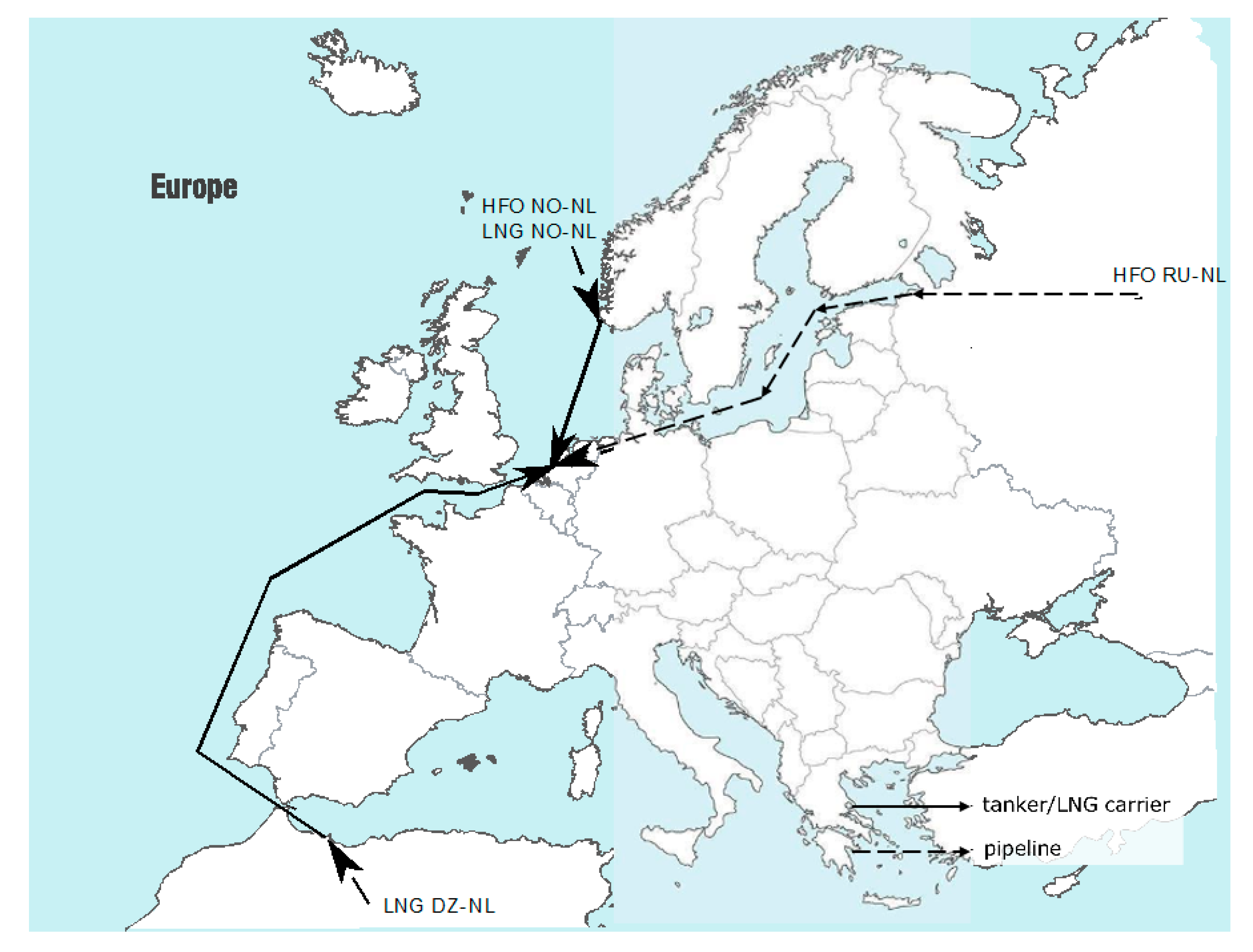 Energies 13 02739 g002 Energies 13 02739 g002