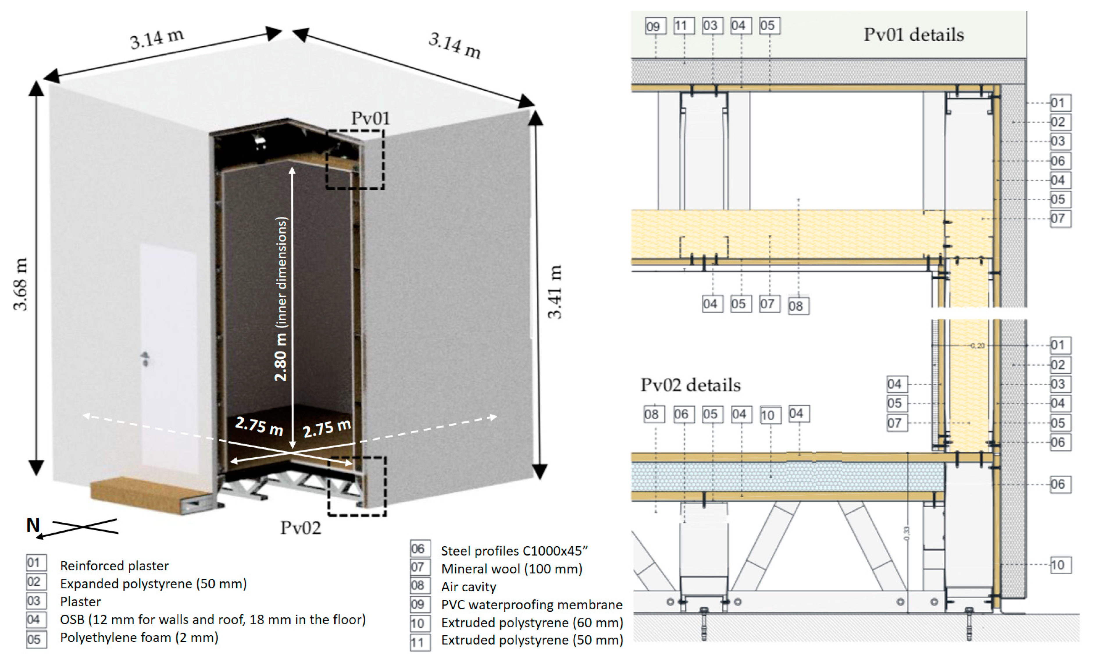 Energies 13 02744 g002