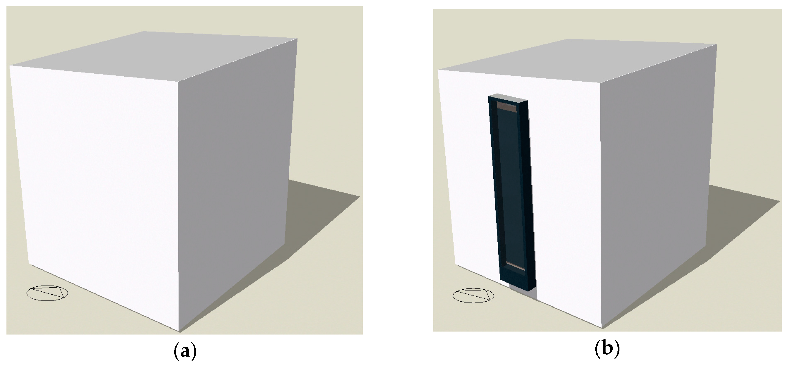 Energies 13 02744 g006