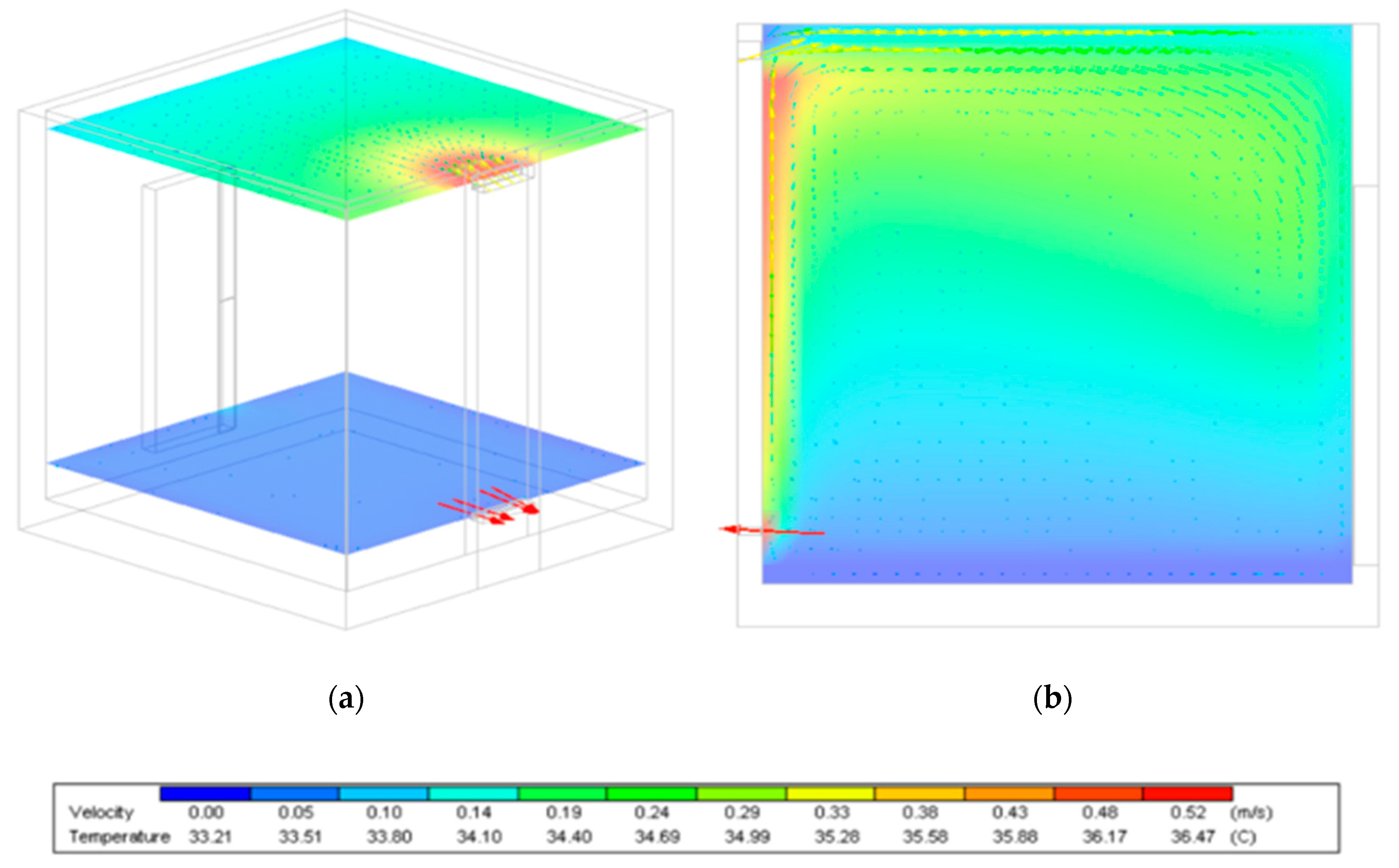 Energies 13 02744 g009