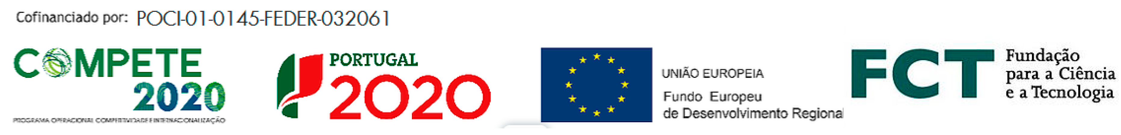 Energies 13 02744 i001