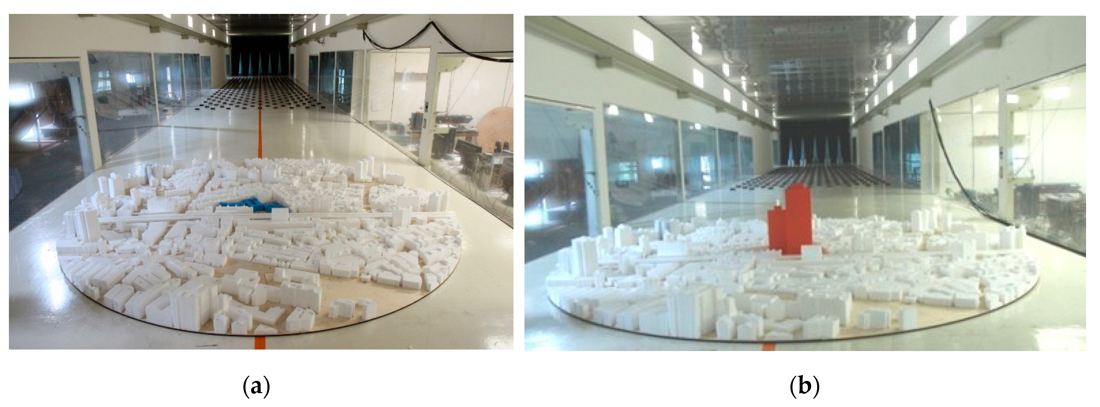 Energies 13 02745 g001