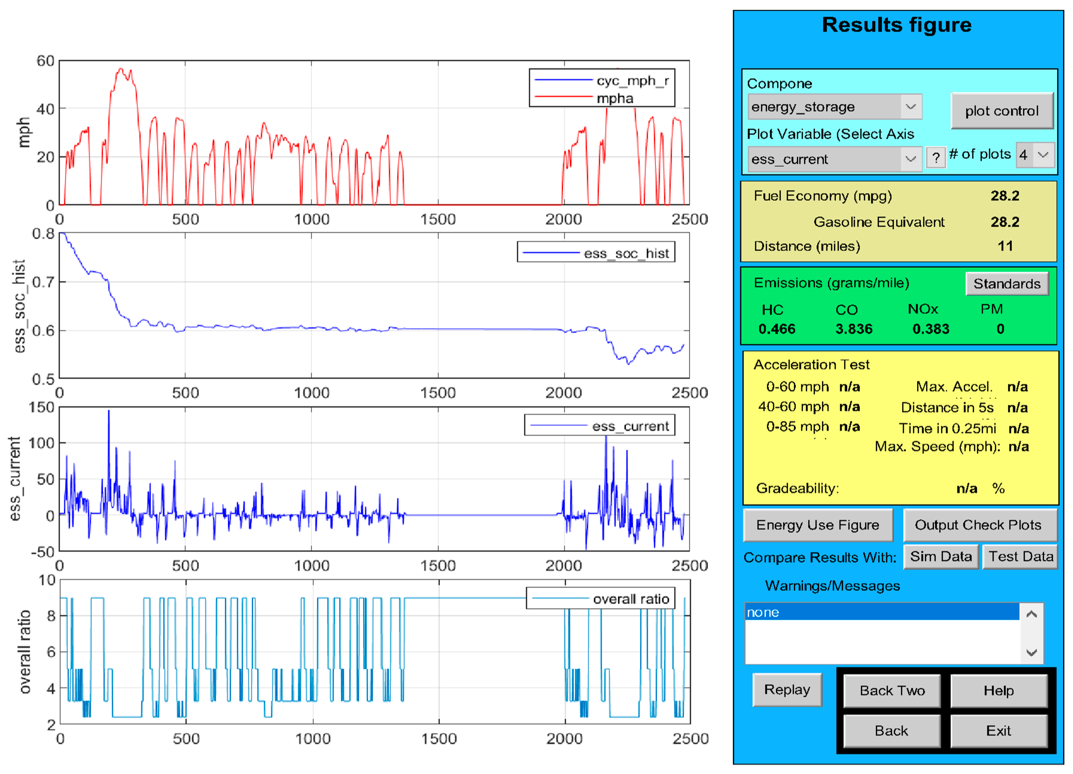 Energies 13 02749 g028