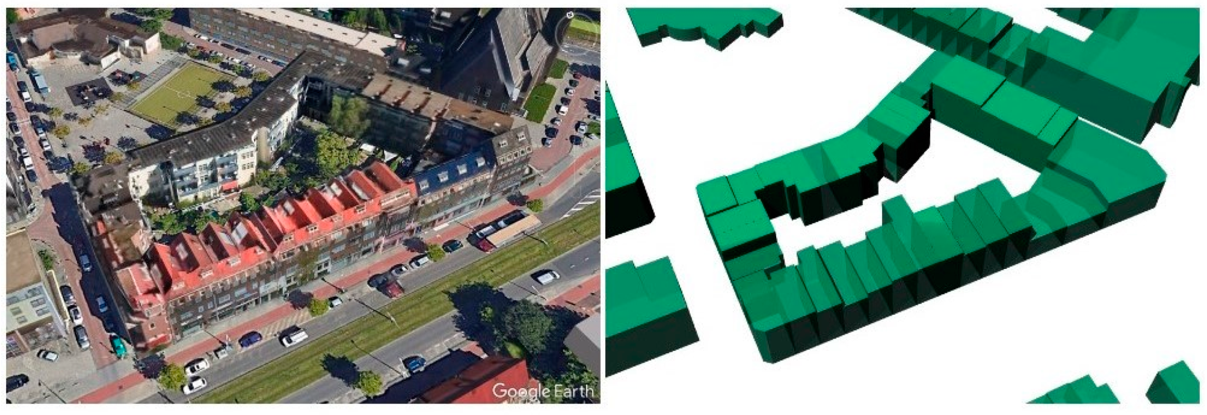 Energies 13 02750 g002