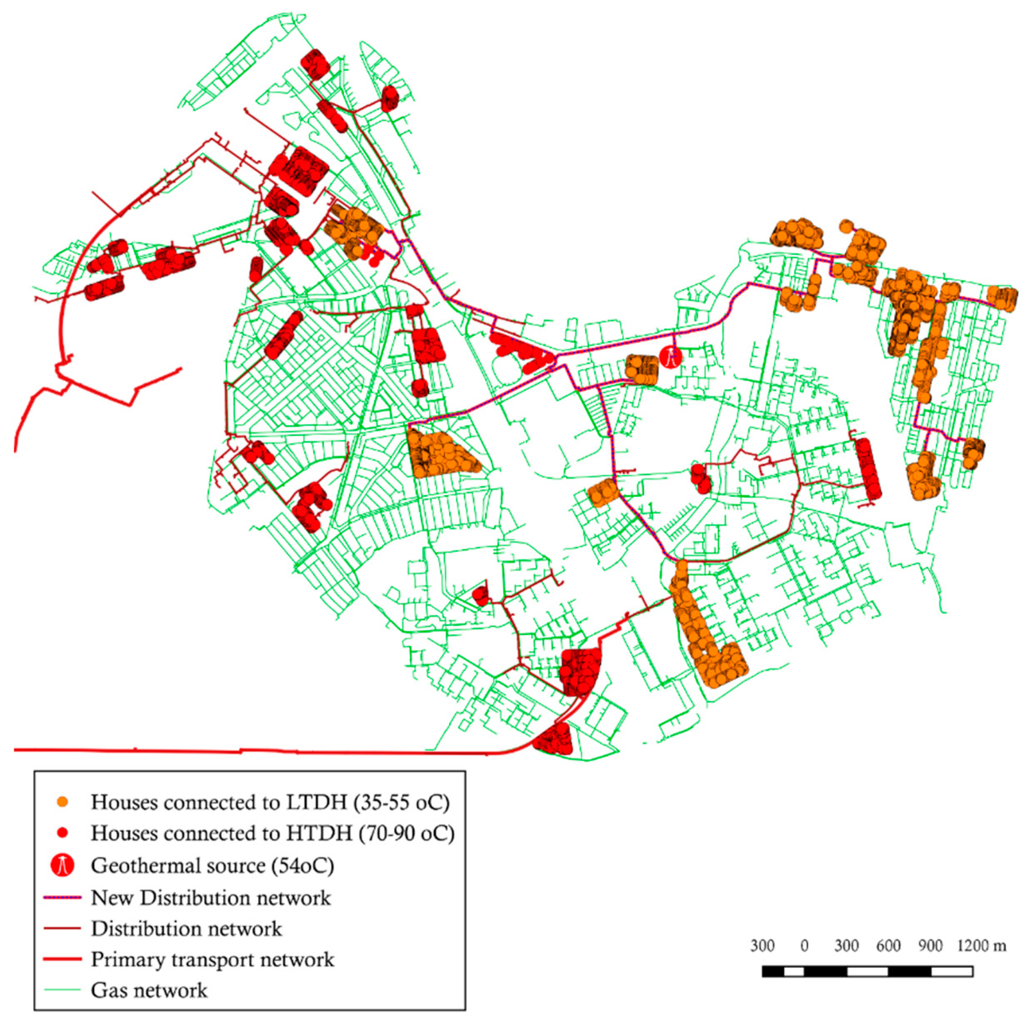 Energies 13 02750 g010