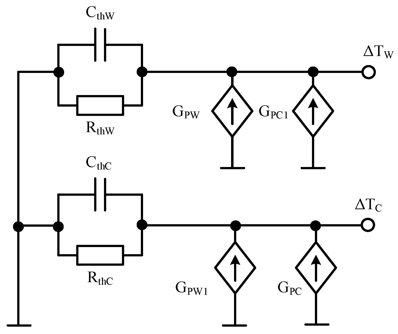 Energies 13 02766 g002 Energies 13 02766 g002