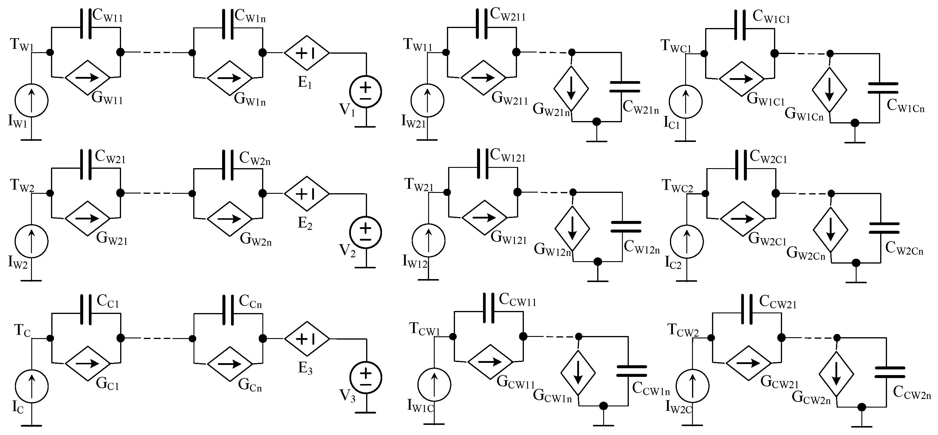 Energies 13 02766 g004 Energies 13 02766 g004