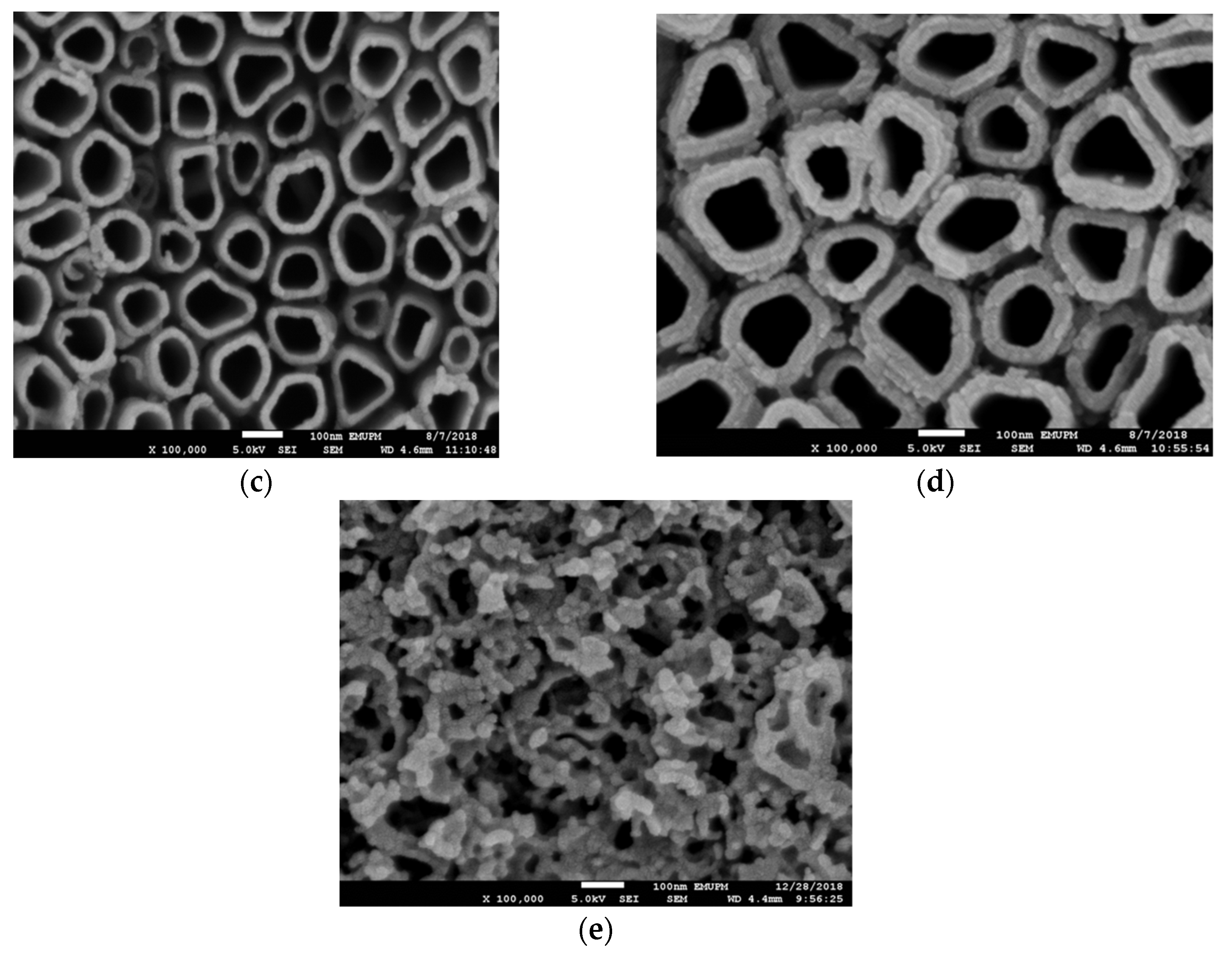 Energies 13 02767 g003b