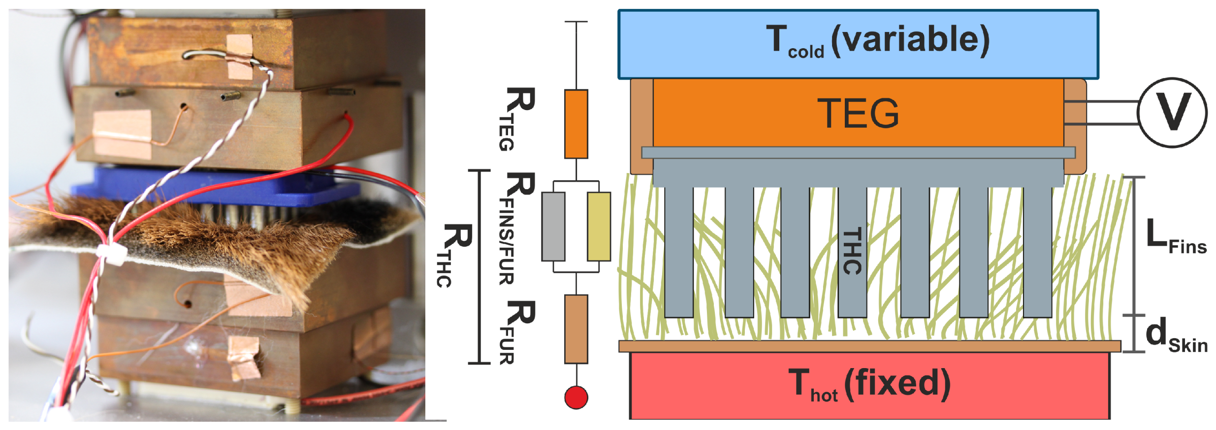 Energies 13 02769 g003