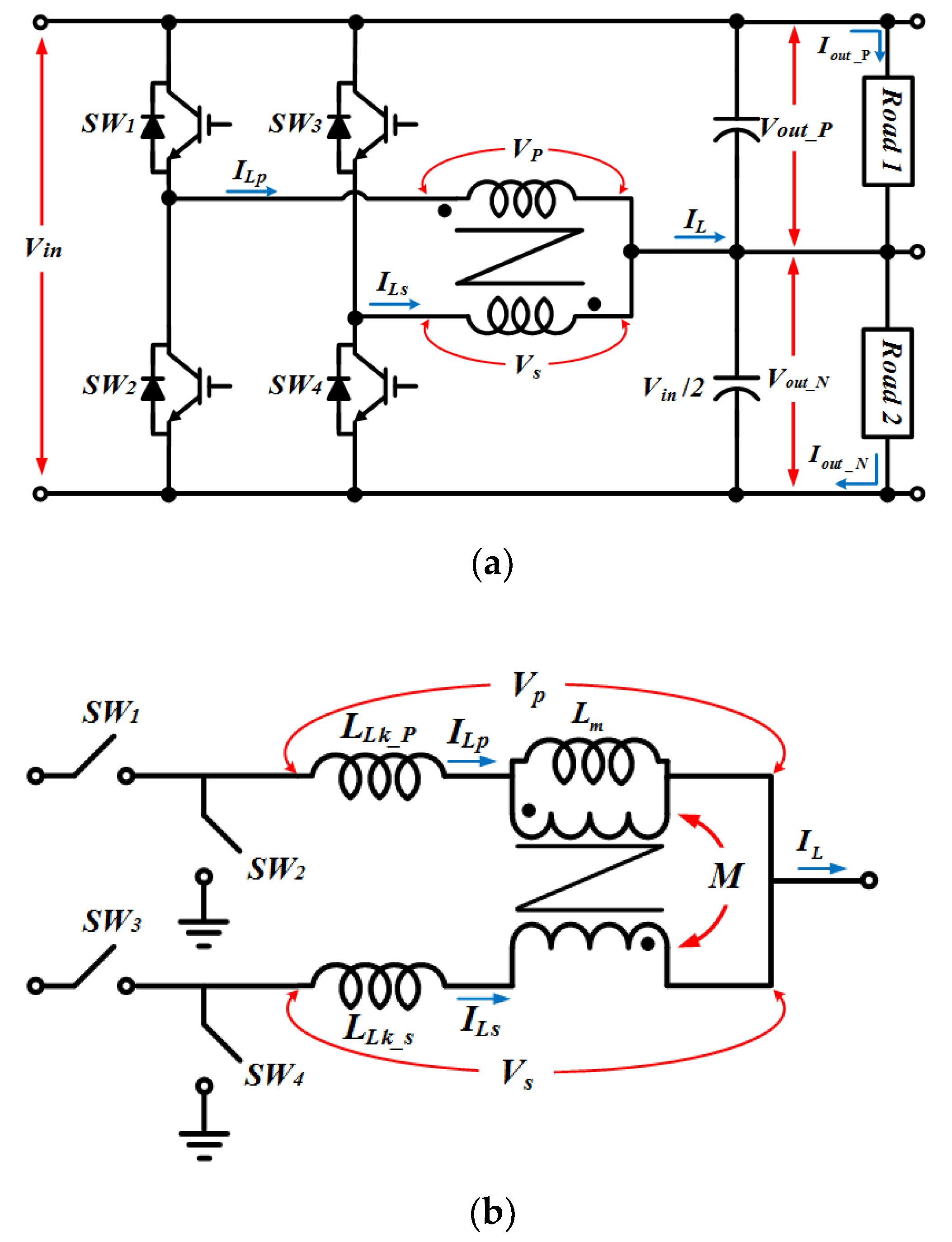 Energies 13 02775 g003 Energies 13 02775 g003