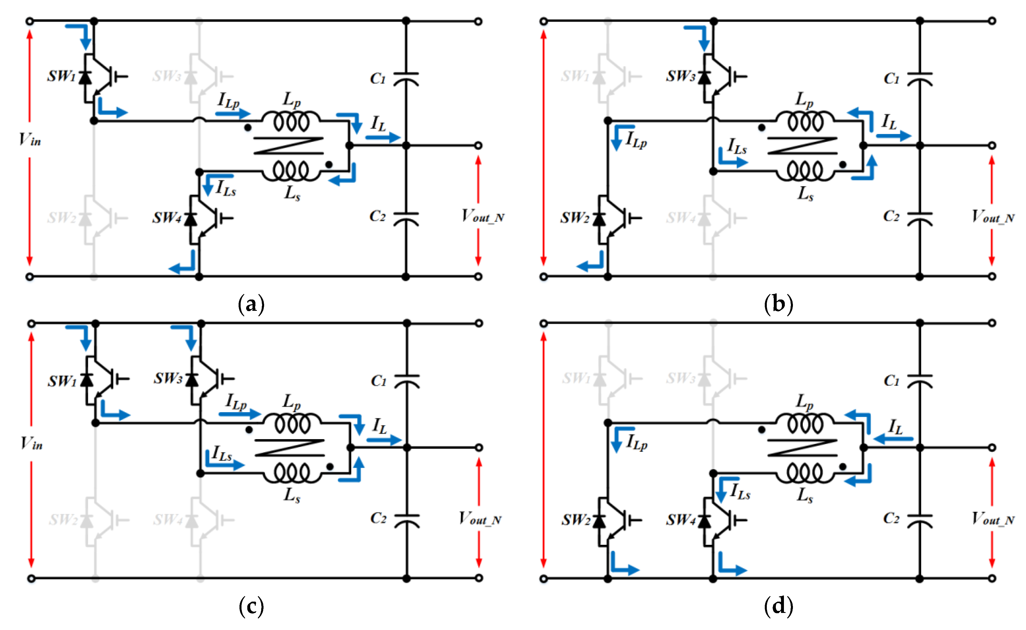 Energies 13 02775 g004 Energies 13 02775 g004