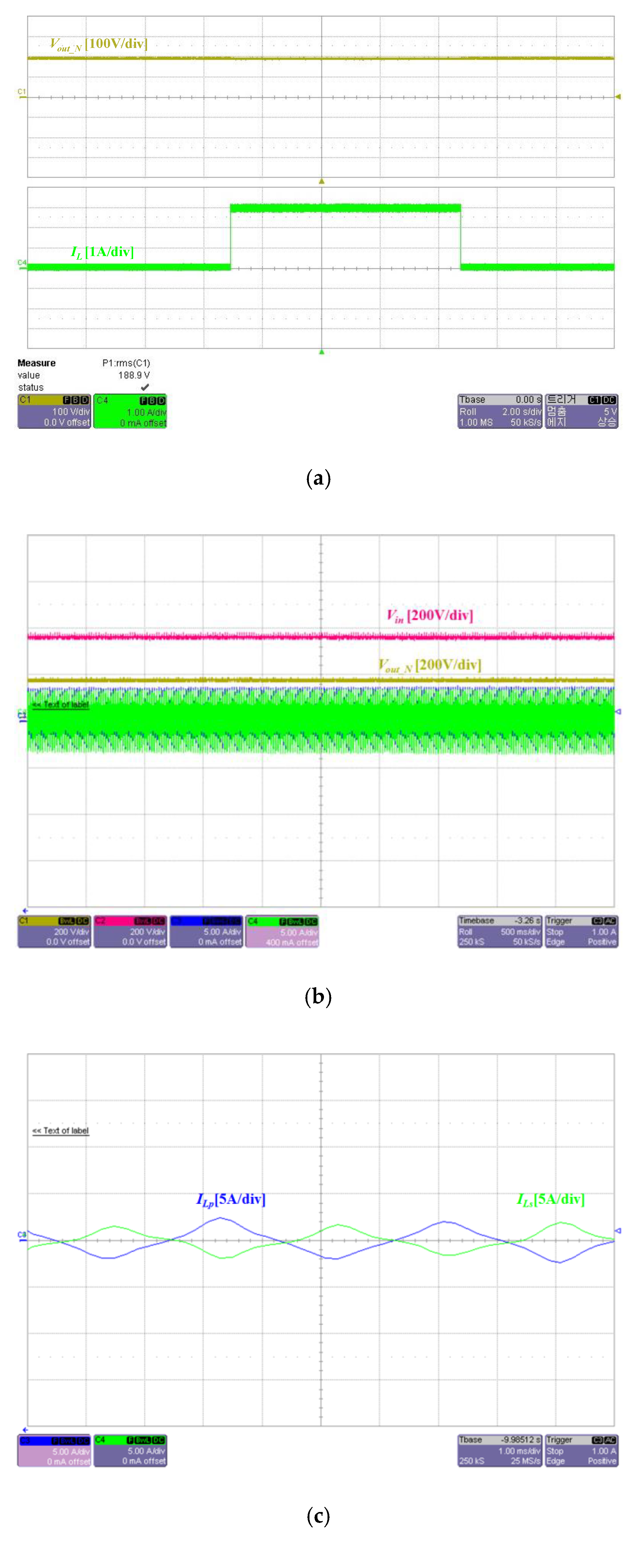 Energies 13 02775 g011 Energies 13 02775 g011