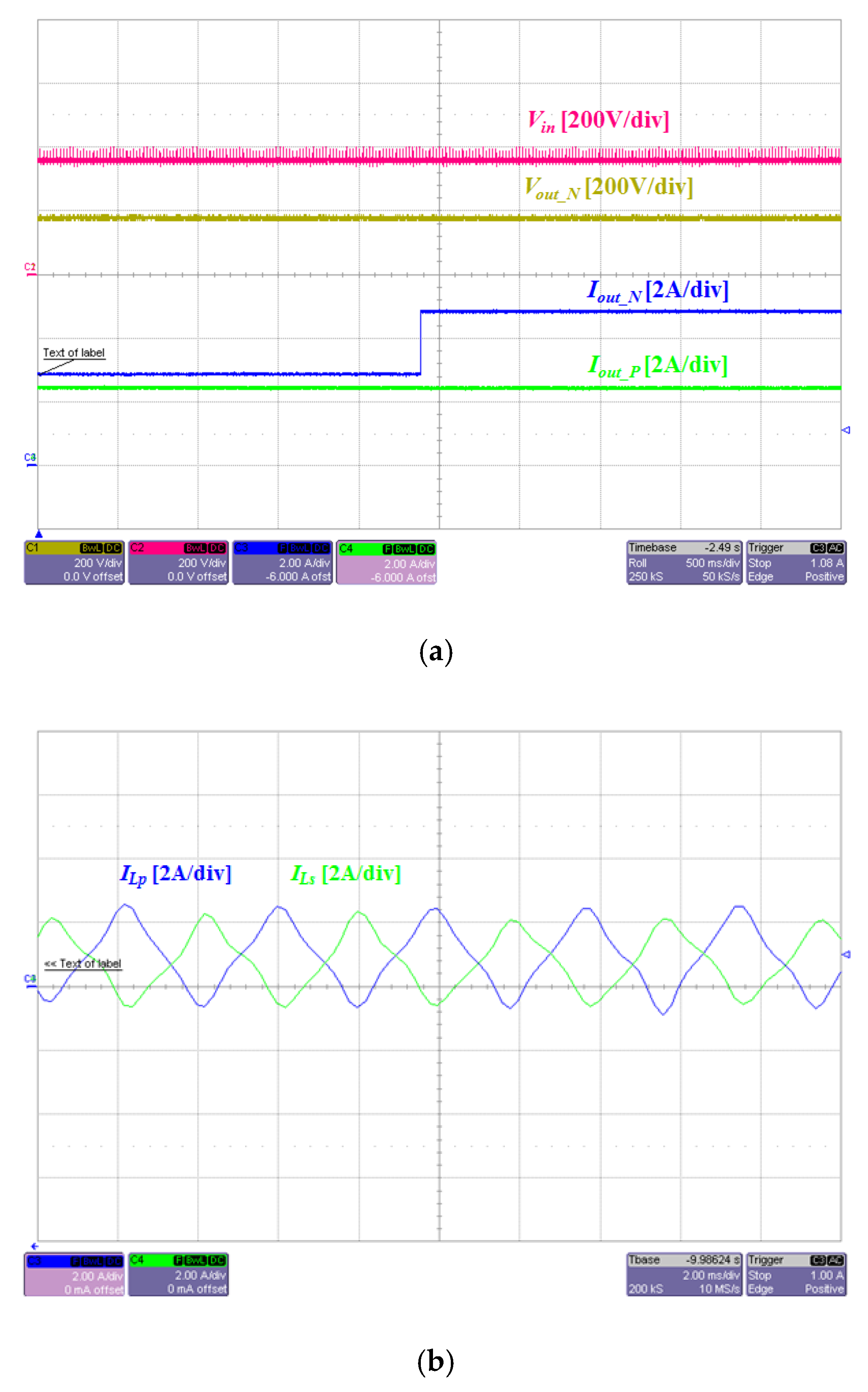 Energies 13 02775 g012 Energies 13 02775 g012