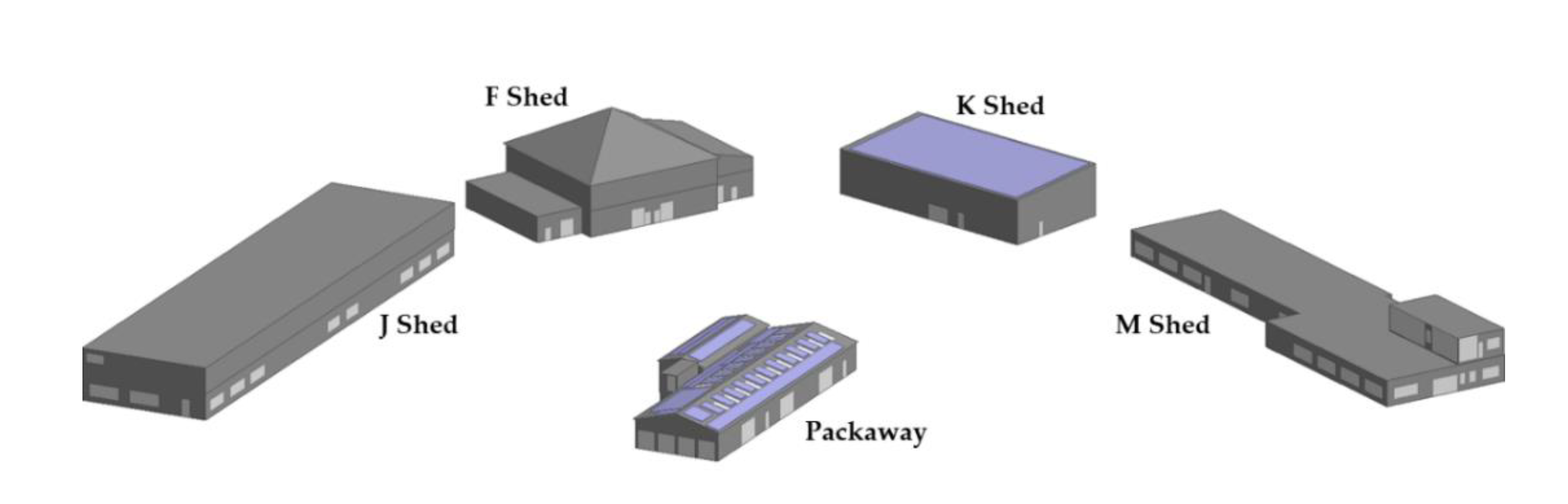 Energies 13 02779 g003