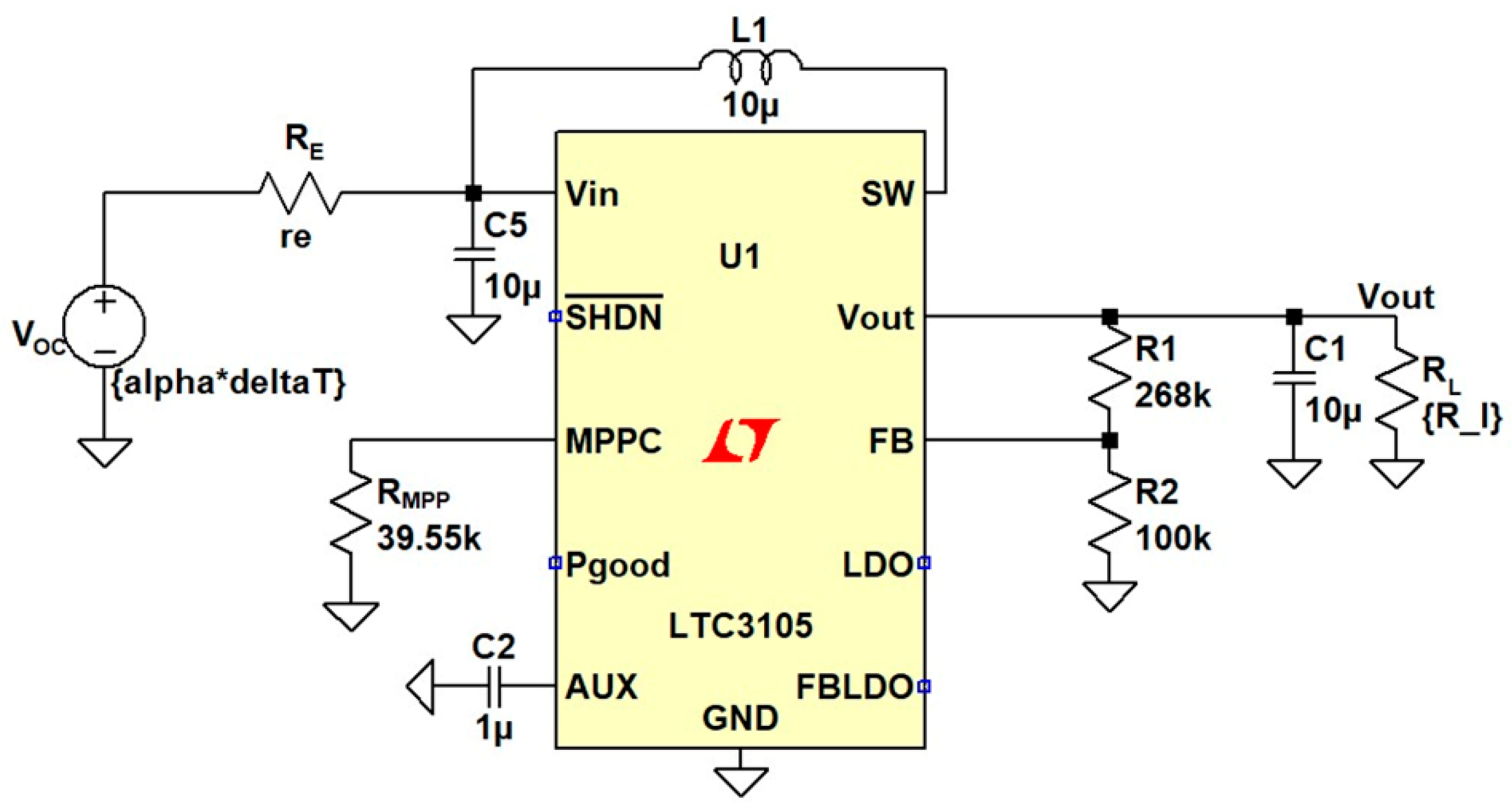 Energies 13 02782 g016