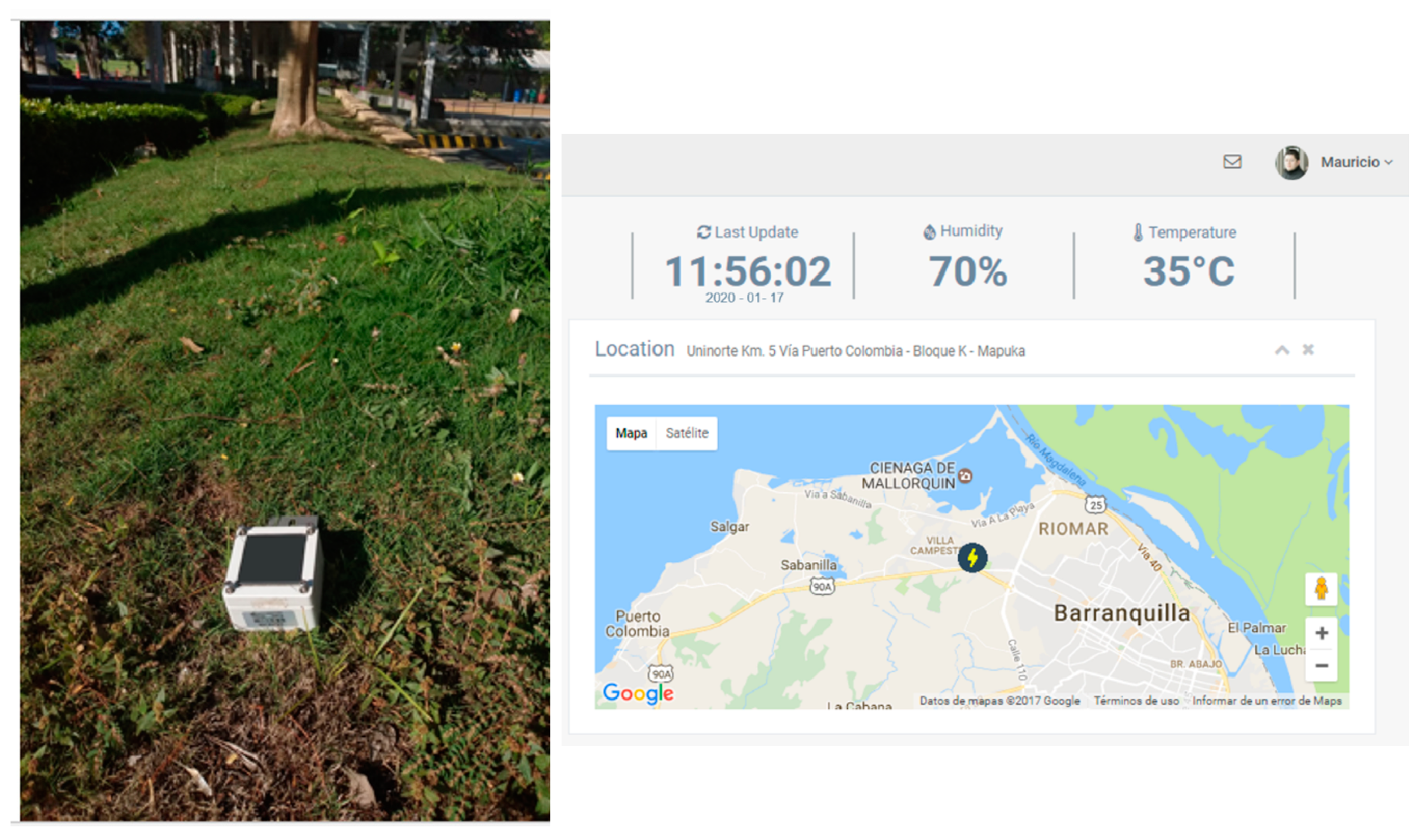 Energies 13 02782 g022