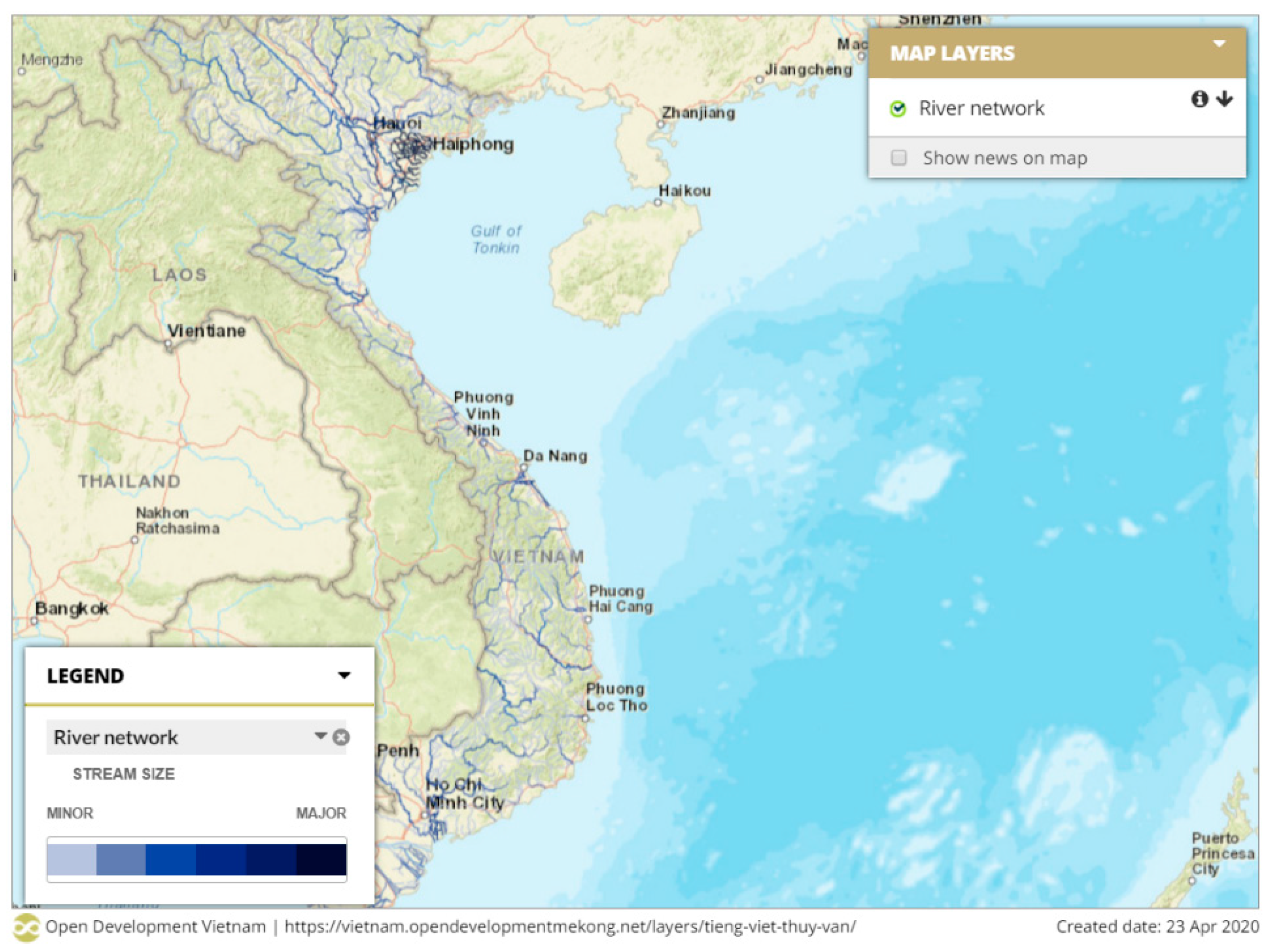 Energies 13 02783 g004 Energies 13 02783 g004