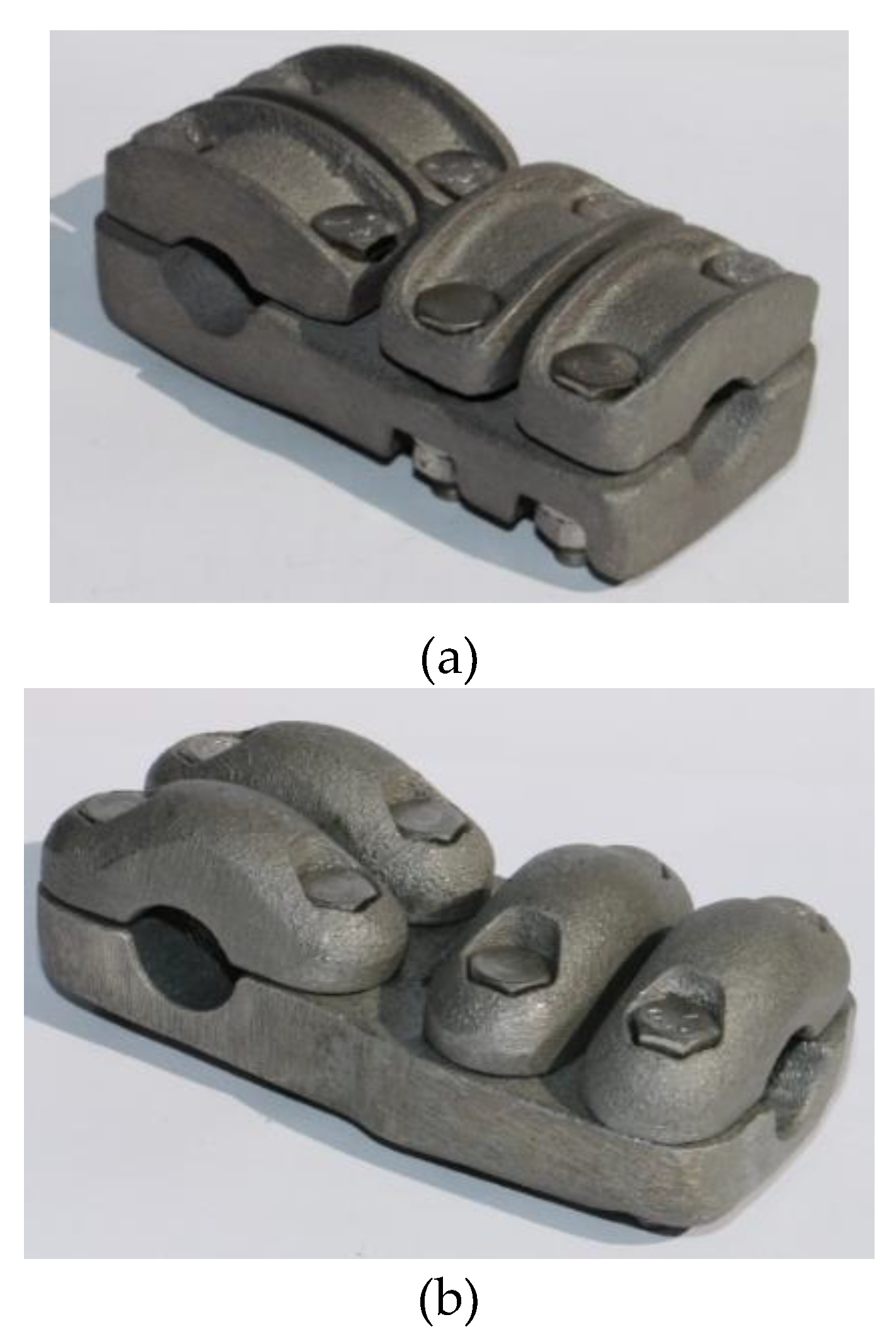 Energies 13 02785 g001