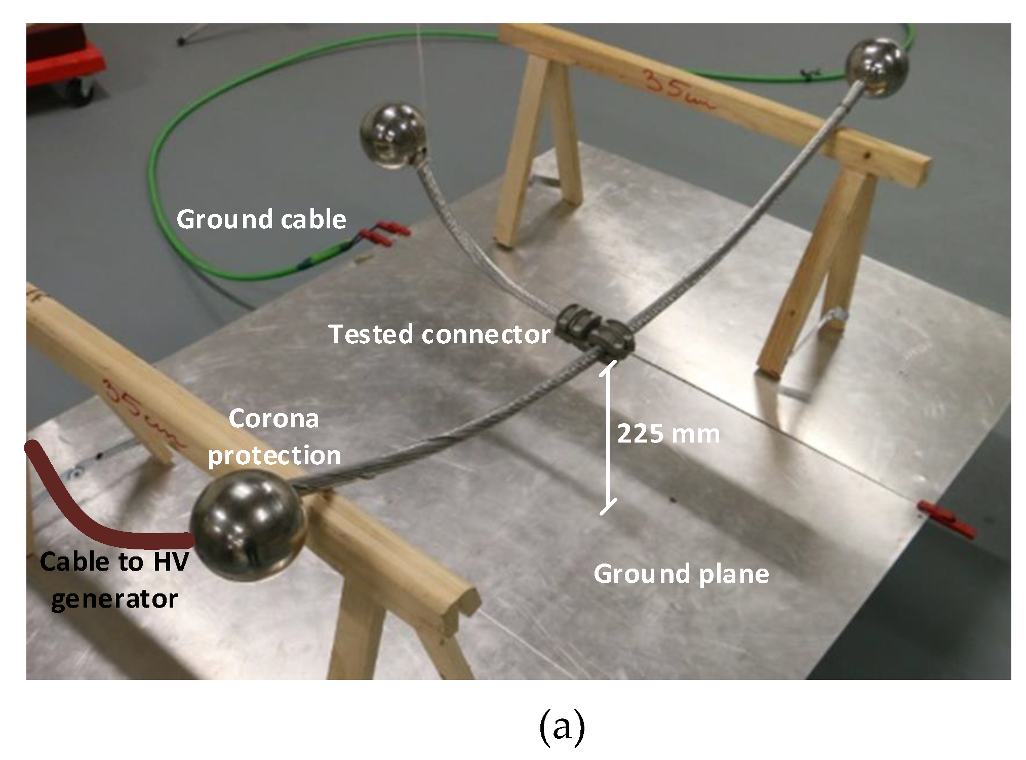 Energies 13 02785 g004a