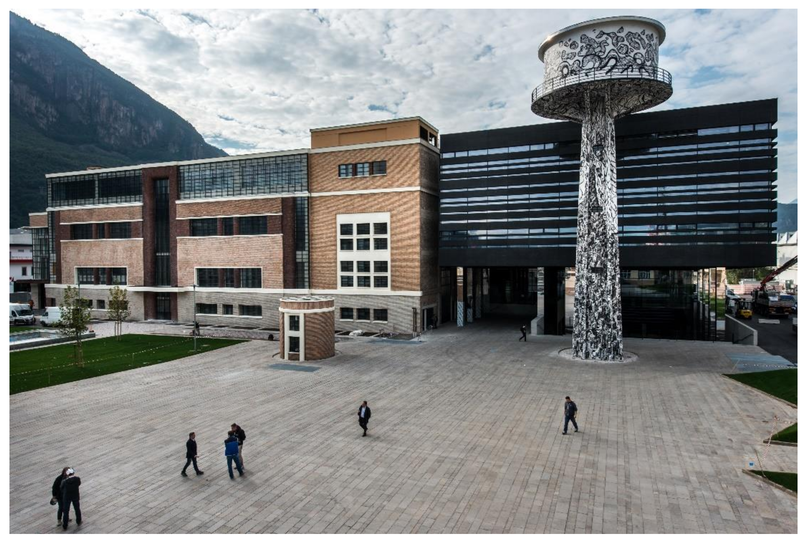 Energies 13 02796 g002