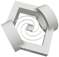 Energies 13 02800 i002 Energies 13 02800 i002