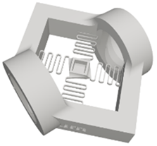 Energies 13 02800 i003 Energies 13 02800 i003