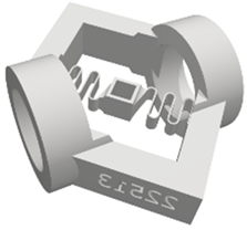 Energies 13 02800 i004 Energies 13 02800 i004