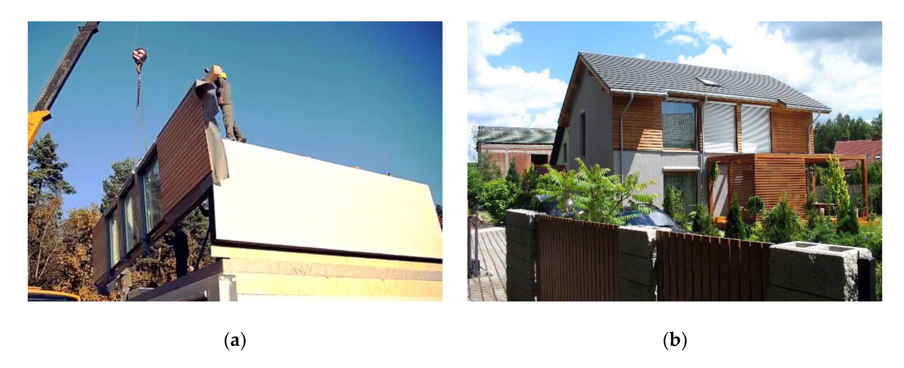 Energies 13 02801 g005