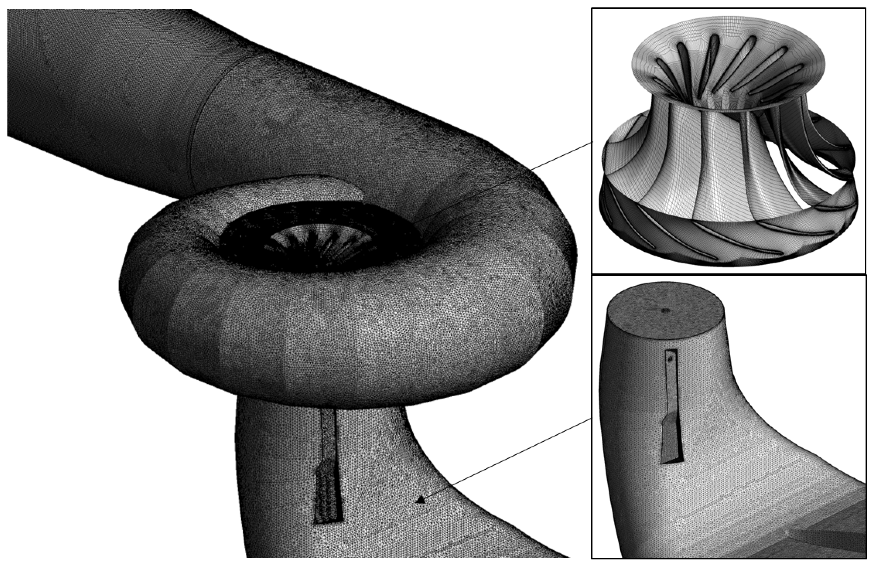 Energies 13 02806 g002