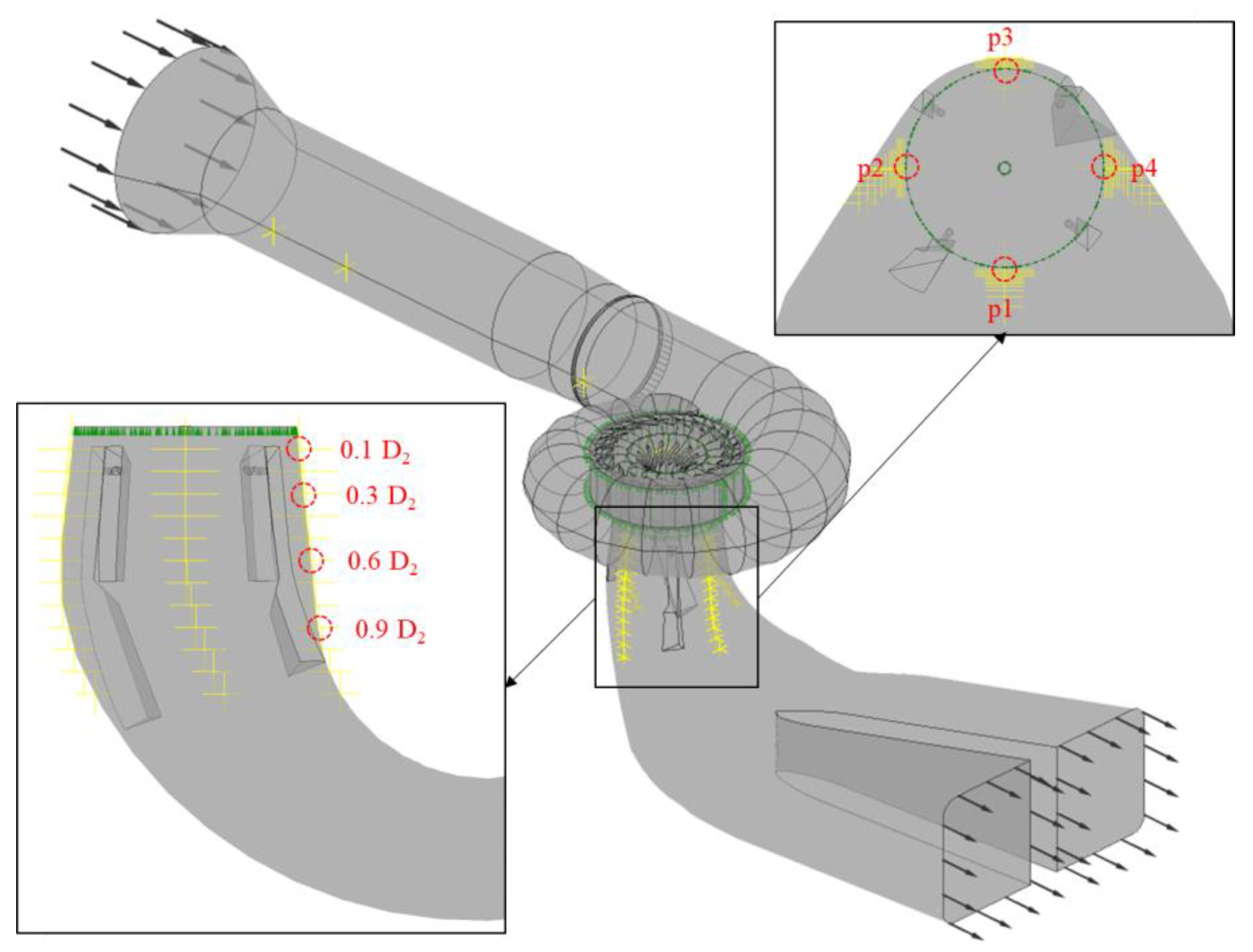 Energies 13 02806 g004