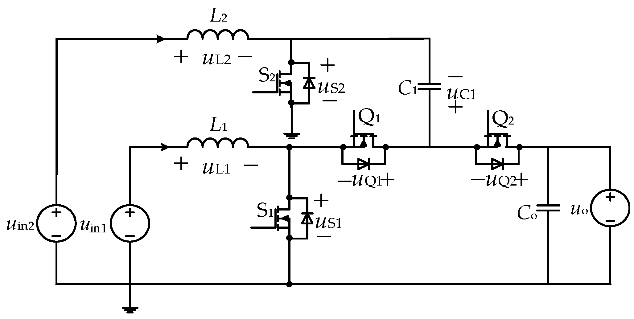 Energies 13 02810 g002