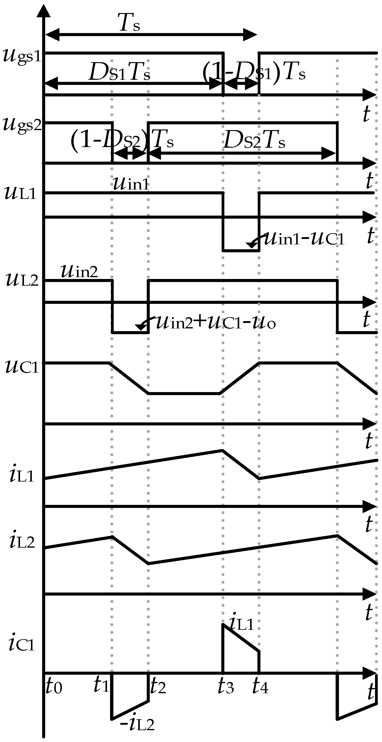 Energies 13 02810 g003