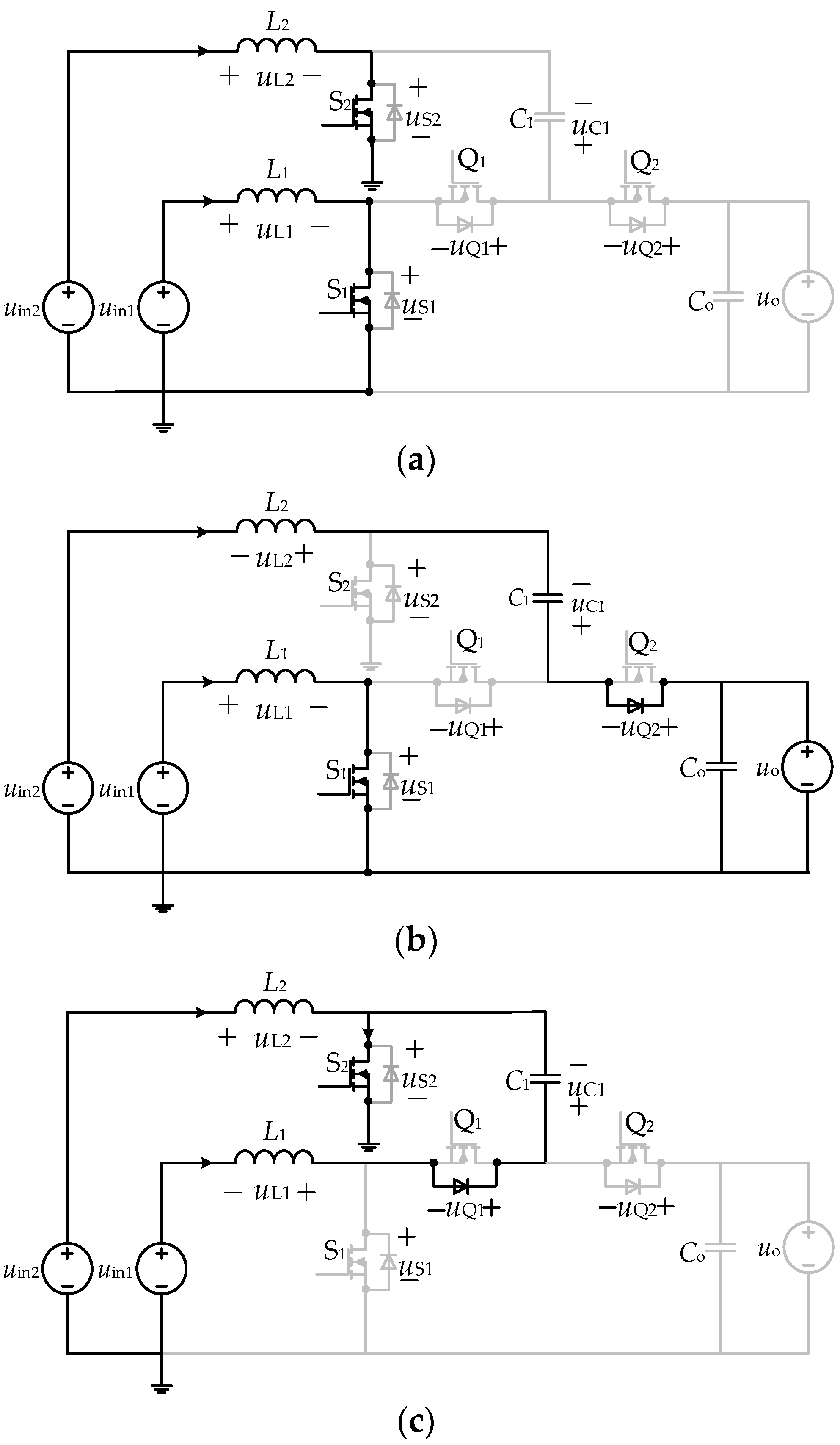 Energies 13 02810 g004
