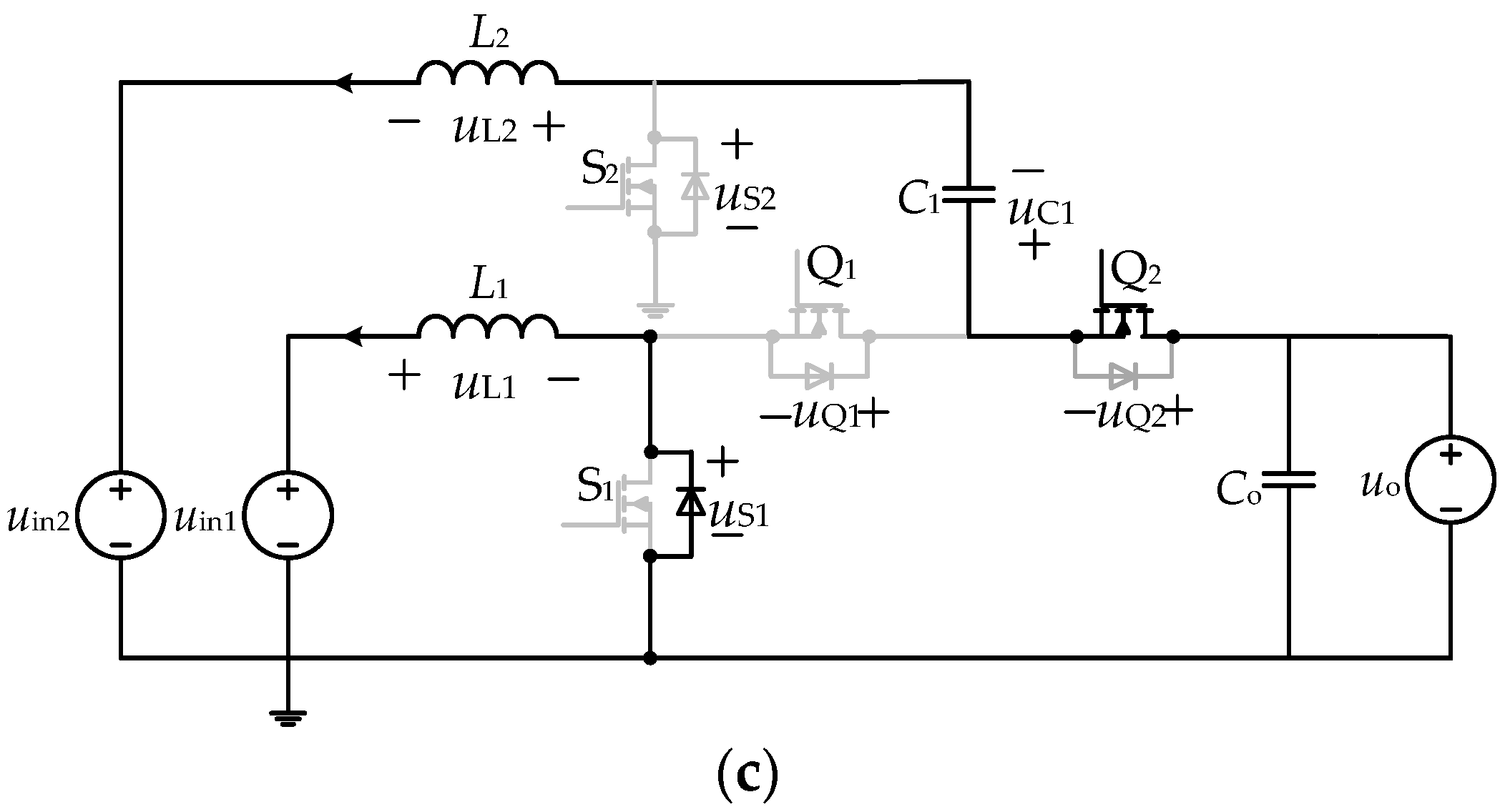 Energies 13 02810 g006b