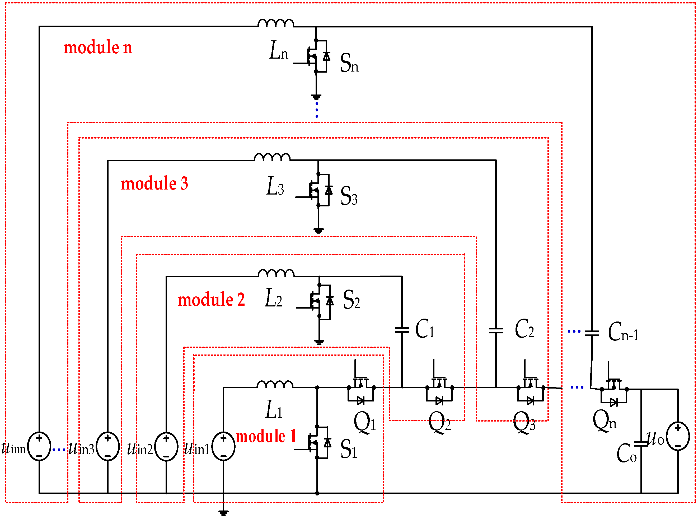Energies 13 02810 g009