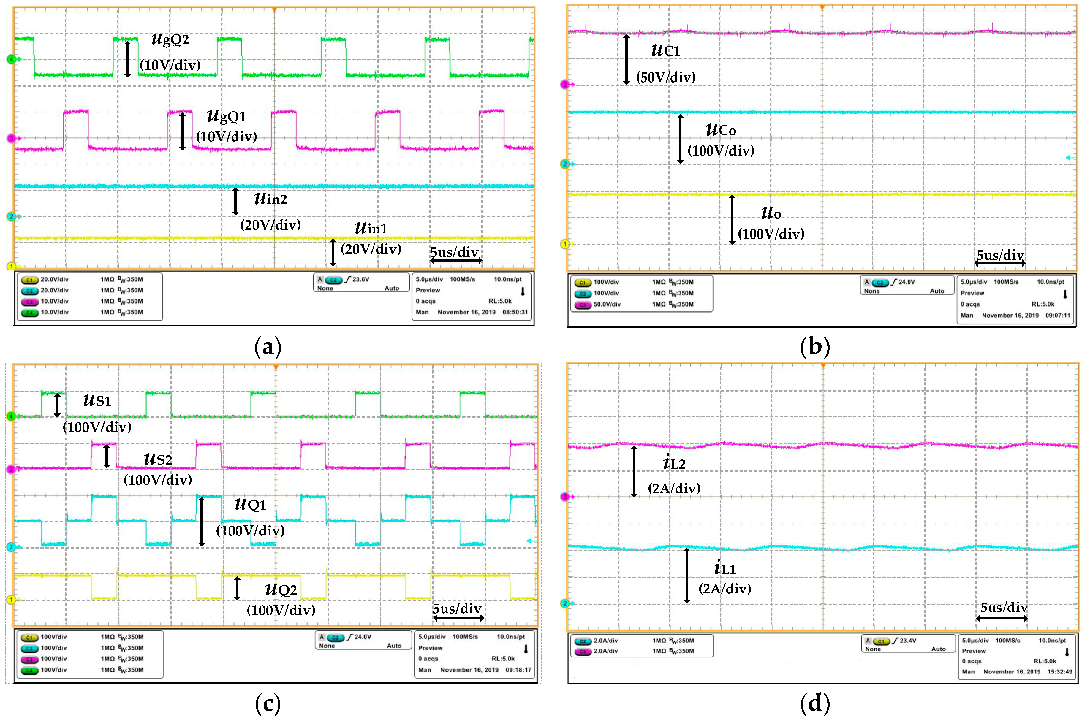 Energies 13 02810 g011