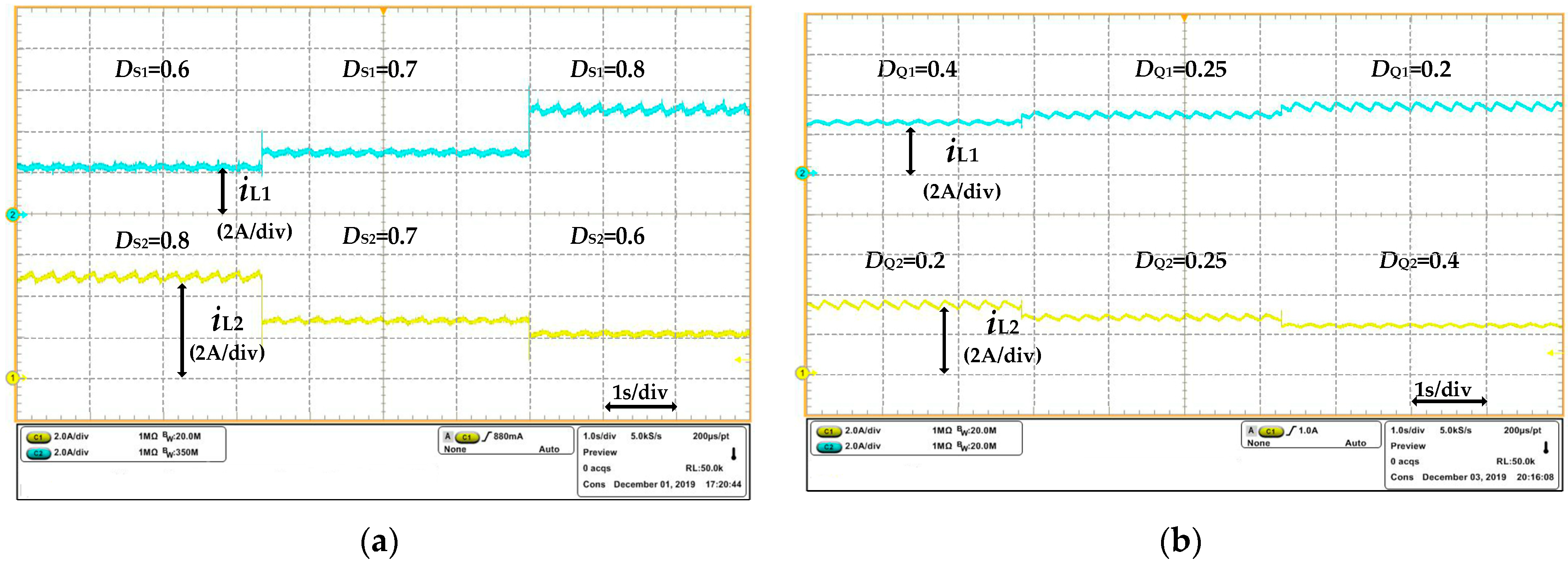 Energies 13 02810 g012