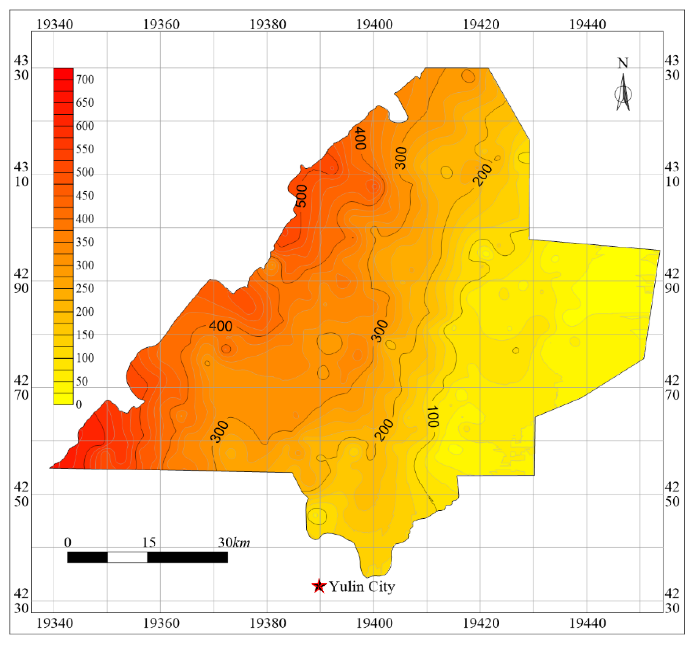 Energies 13 02818 g003