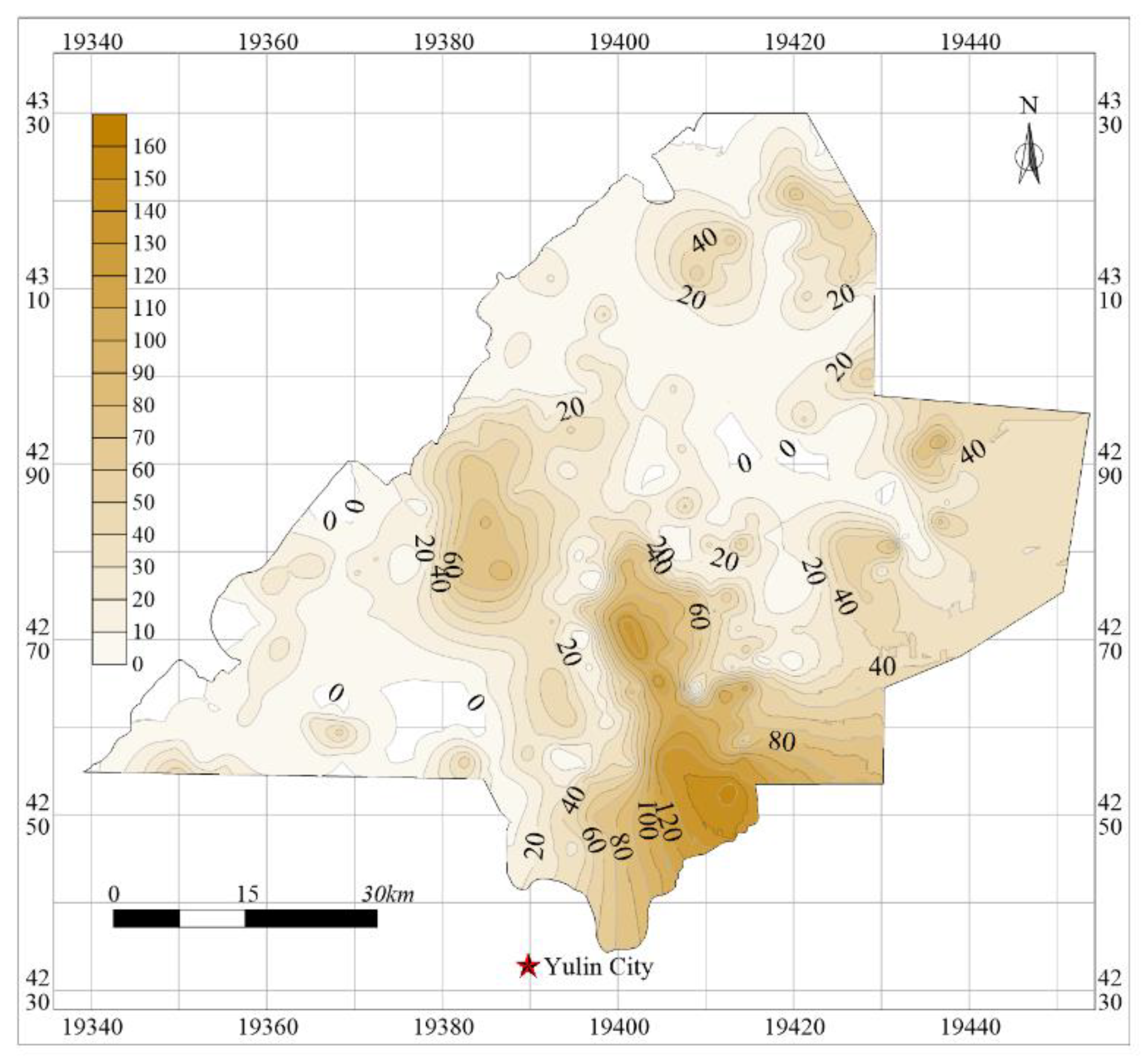 Energies 13 02818 g007