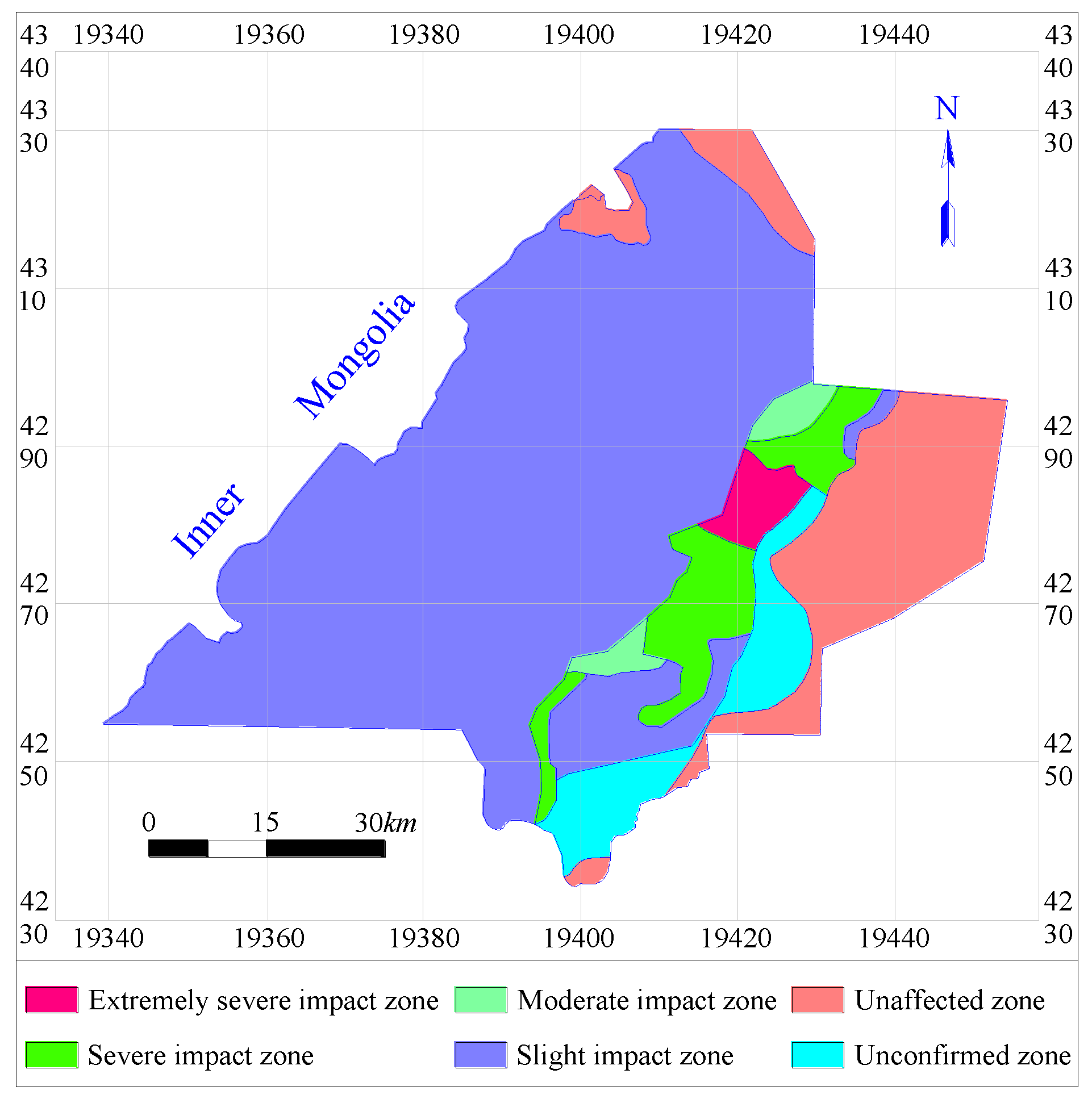 Energies 13 02818 g016