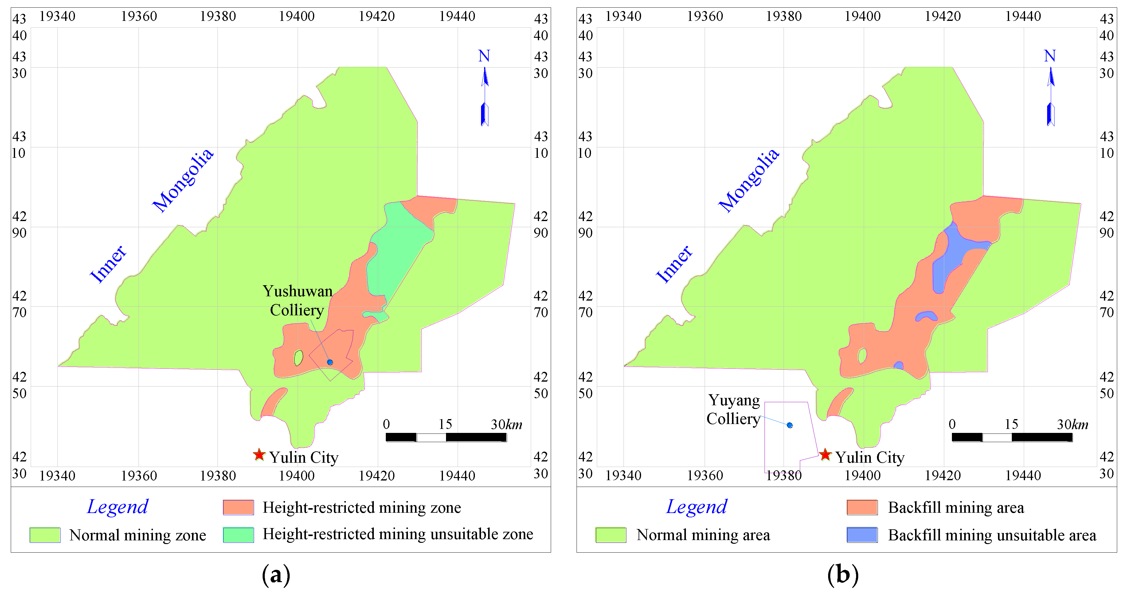 Energies 13 02818 g018a